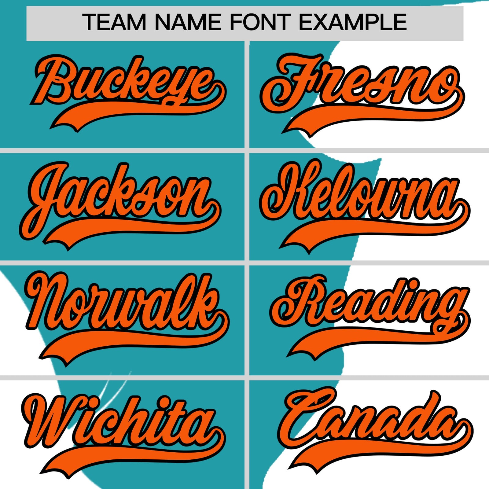 Custom Teal White Silhouettes of Loving Couple Valentine's Day Baseball Jersey| KXKSHOP