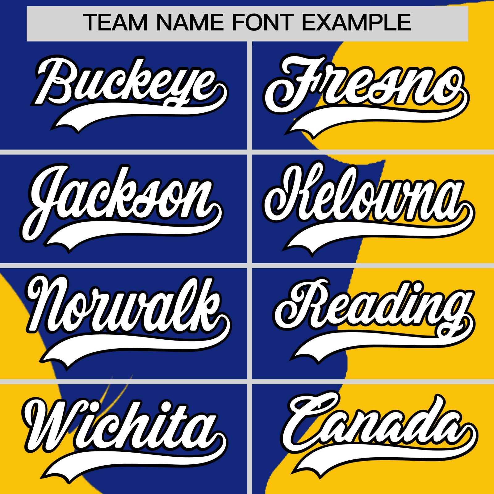 Custom Royal Gold Silhouettes of Loving Couple Valentine's Day Baseball Jersey| KXKSHOP