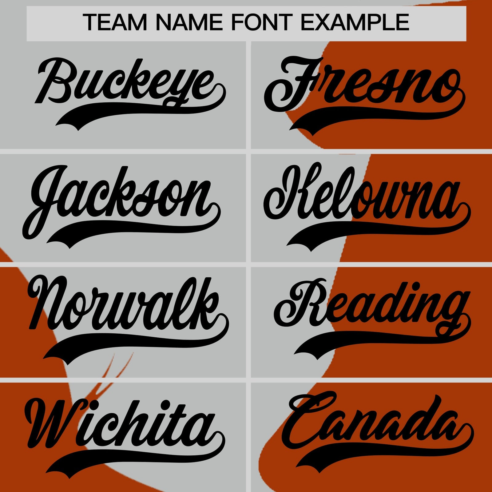 Custom Gray Black Silhouettes of Loving Couple Valentine's Day Baseball Jersey| KXKSHOP