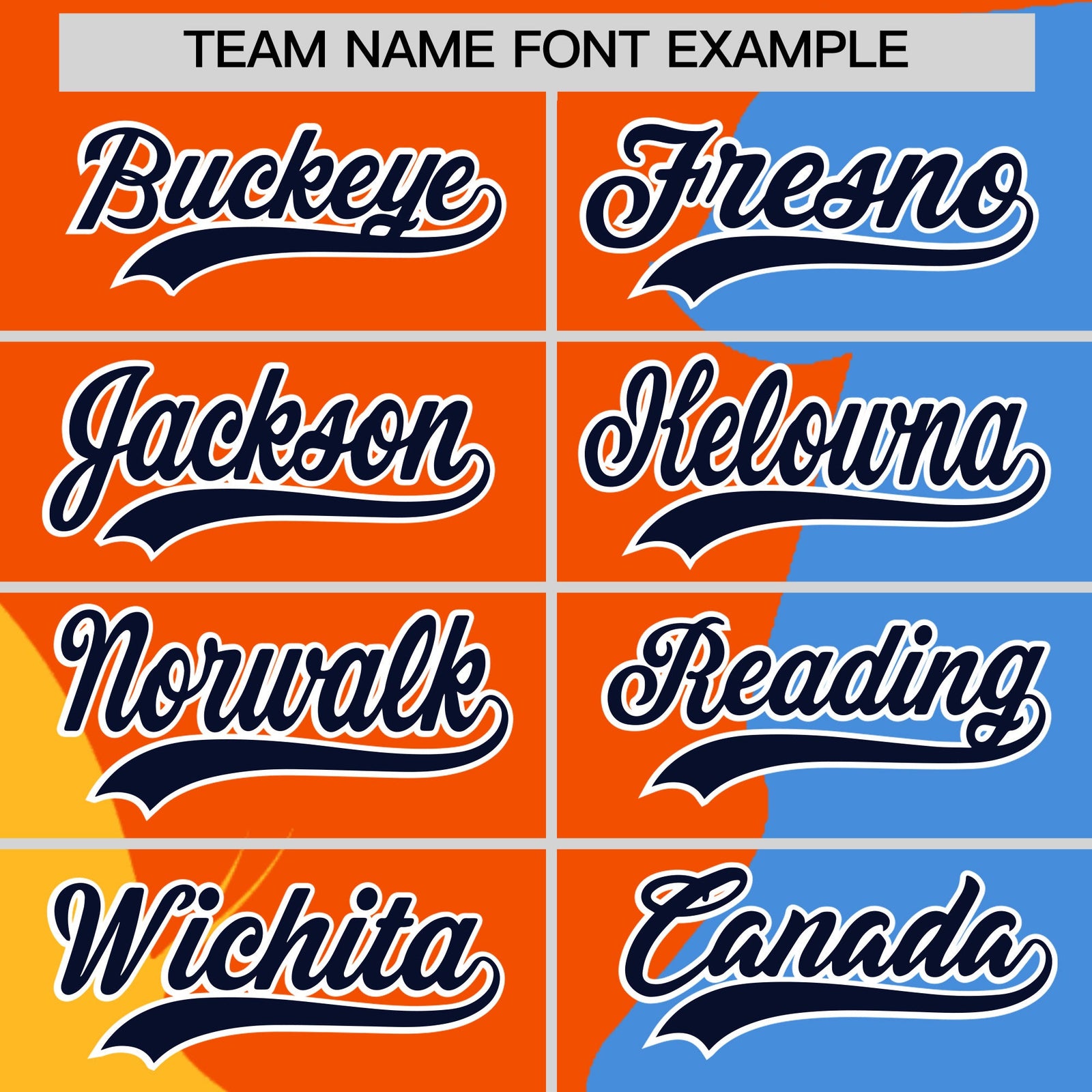 Custom Powder Blue Gold Silhouettes of Loving Couple Valentine's Day Baseball Jersey| KXKSHOP