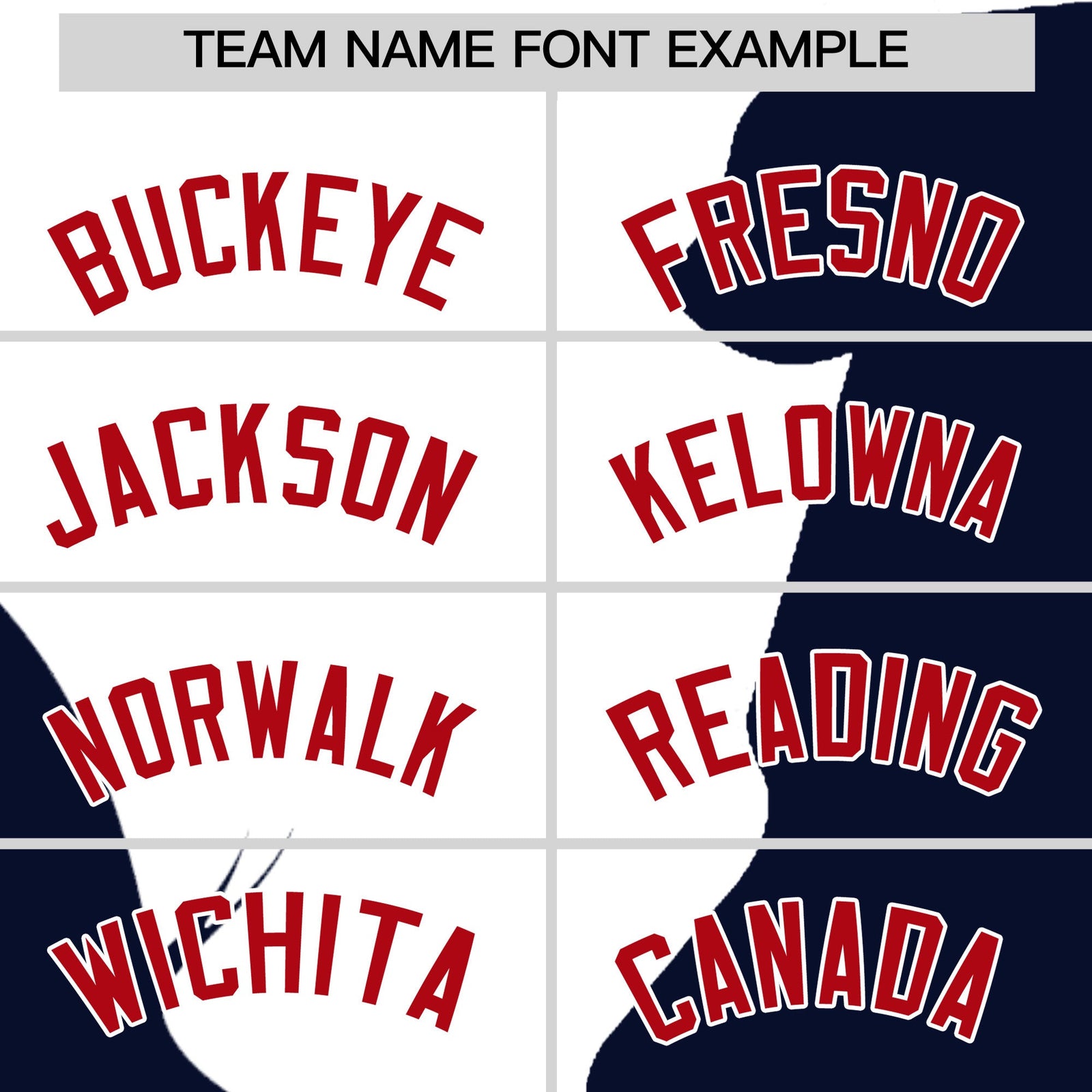 Custom White Navy Silhouettes of Loving Couple Valentine's Day Baseball Jersey| KXKSHOP
