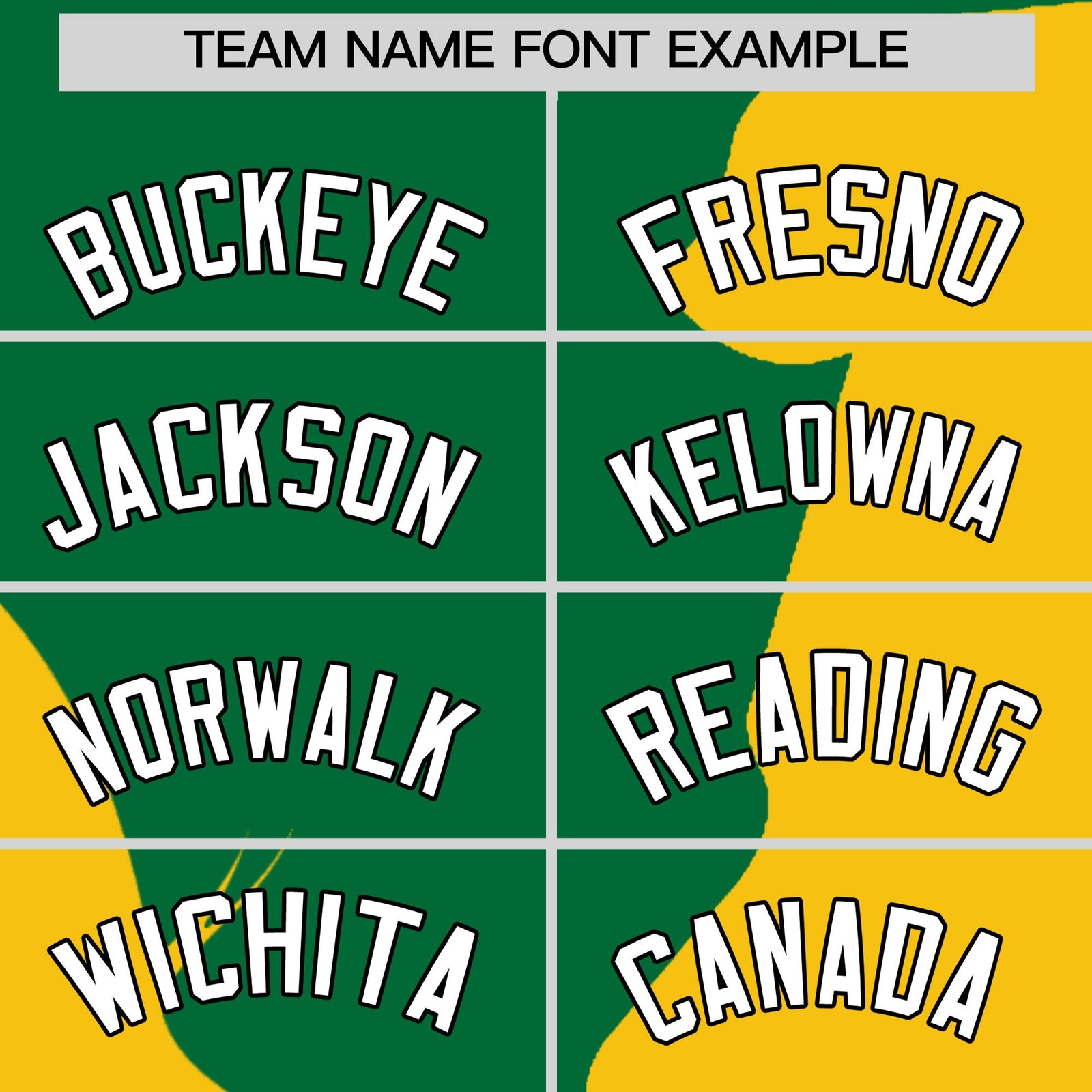 Custom Kelly Green Gold Silhouettes of Loving Couple Valentine's Day Baseball Jersey| KXKSHOP