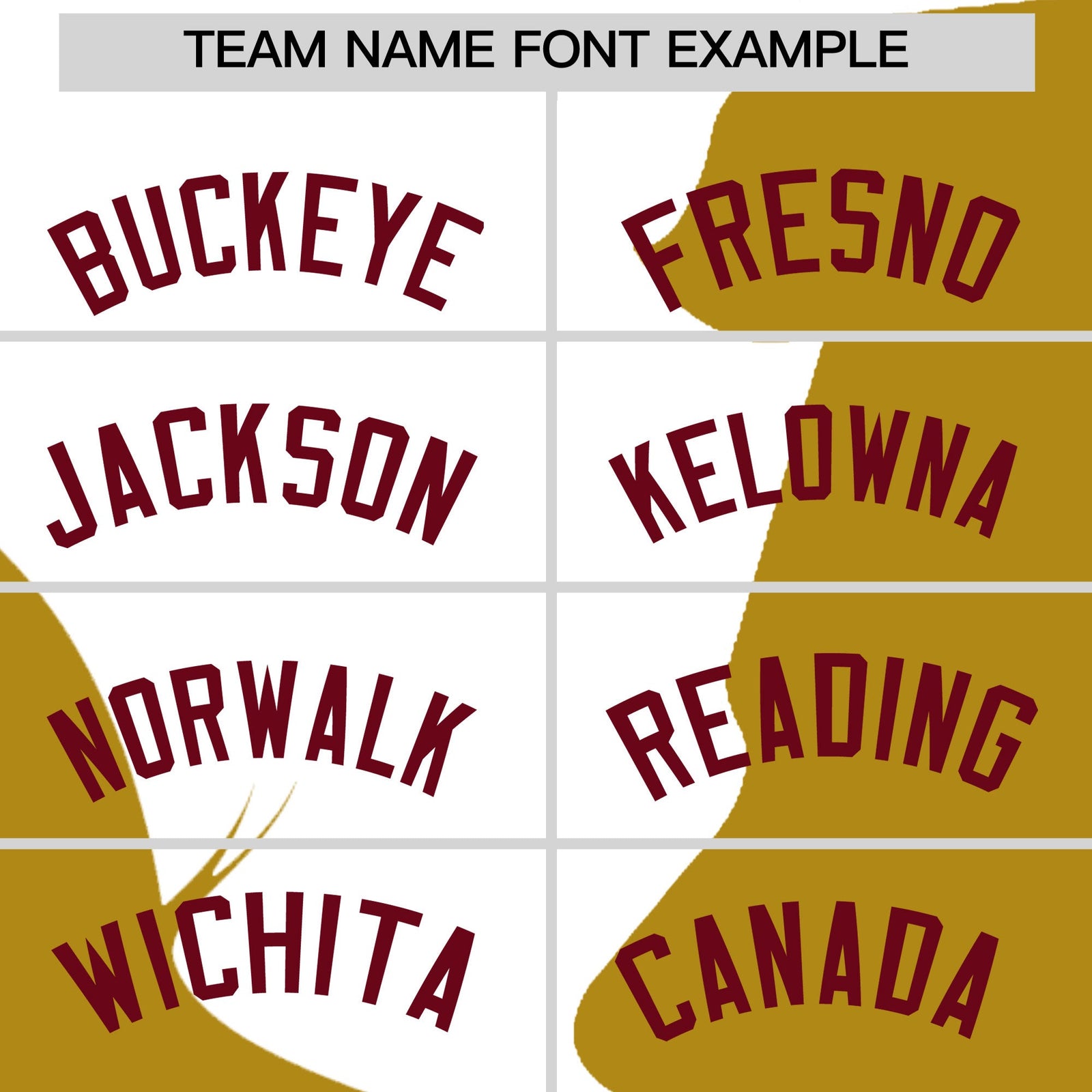 Custom White Old Gold Silhouettes of Loving Couple Valentine's Day Baseball Jersey| KXKSHOP