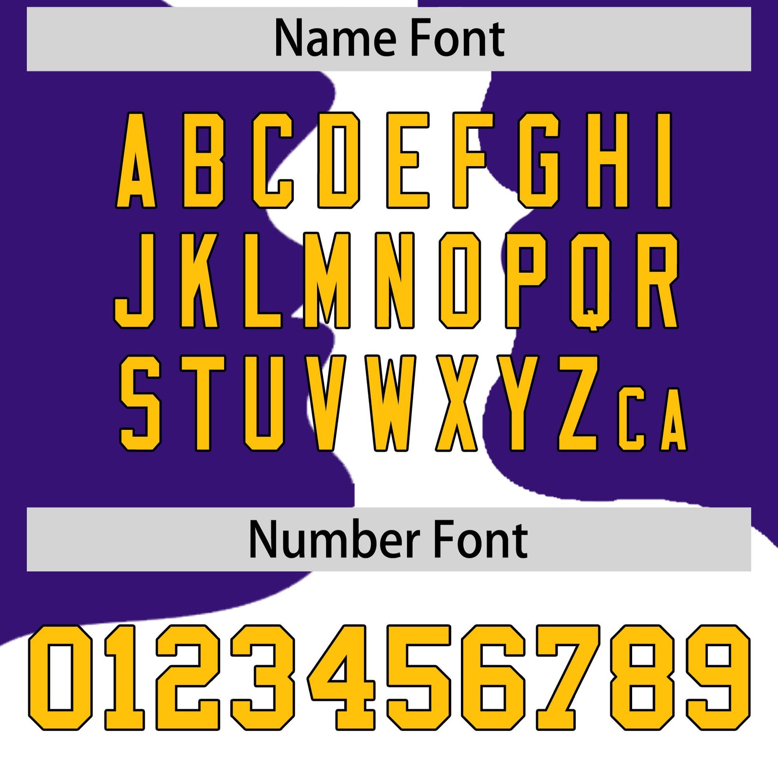 Custom Gold Purple White Silhouettes of Loving Couple Valentine's Day Baseball Jersey| KXKSHOP