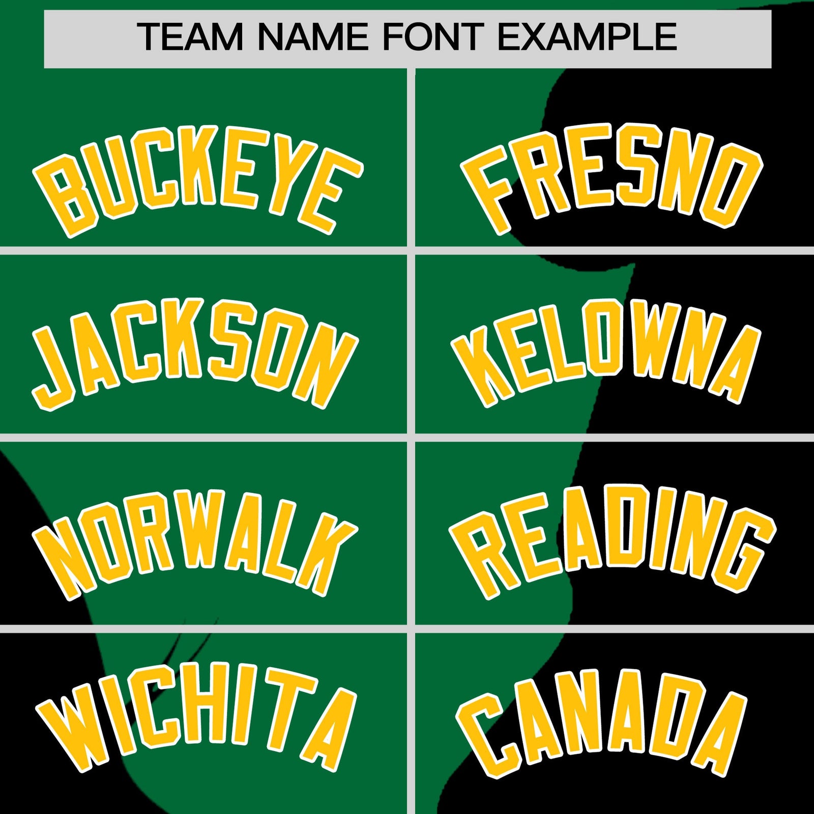 Custom Kelly Green Black Silhouettes of Loving Couple Valentine's Day Baseball Jersey| KXKSHOP