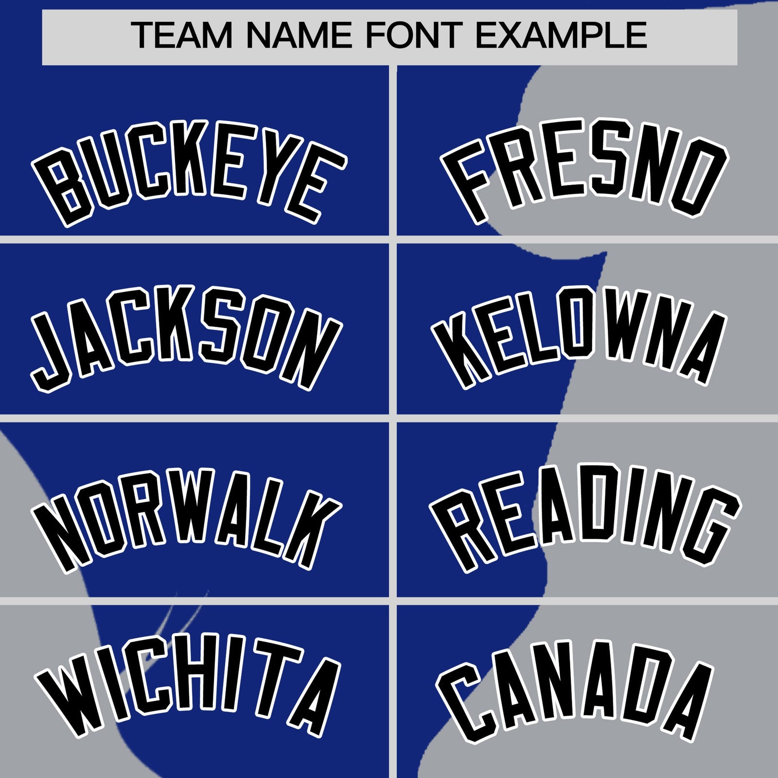 Custom Royal Gray Silhouettes of Loving Couple Valentine's Day Baseball Jersey| KXKSHOP