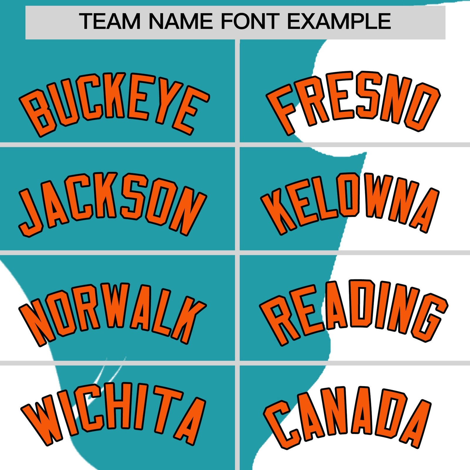 Custom Teal White Silhouettes of Loving Couple Valentine's Day Baseball Jersey| KXKSHOP