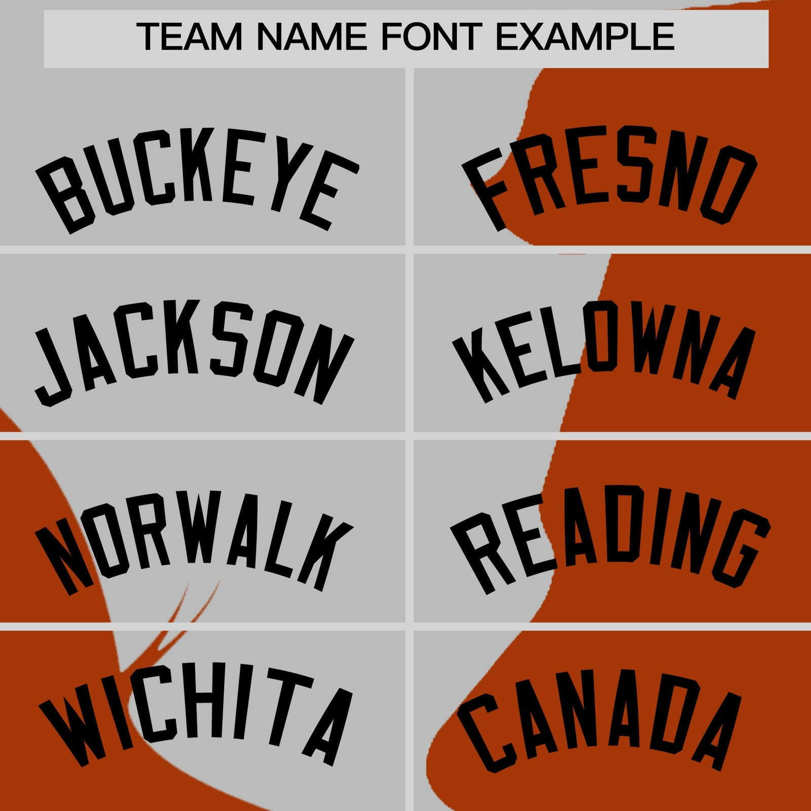 Custom Gray Black Silhouettes of Loving Couple Valentine's Day Baseball Jersey| KXKSHOP