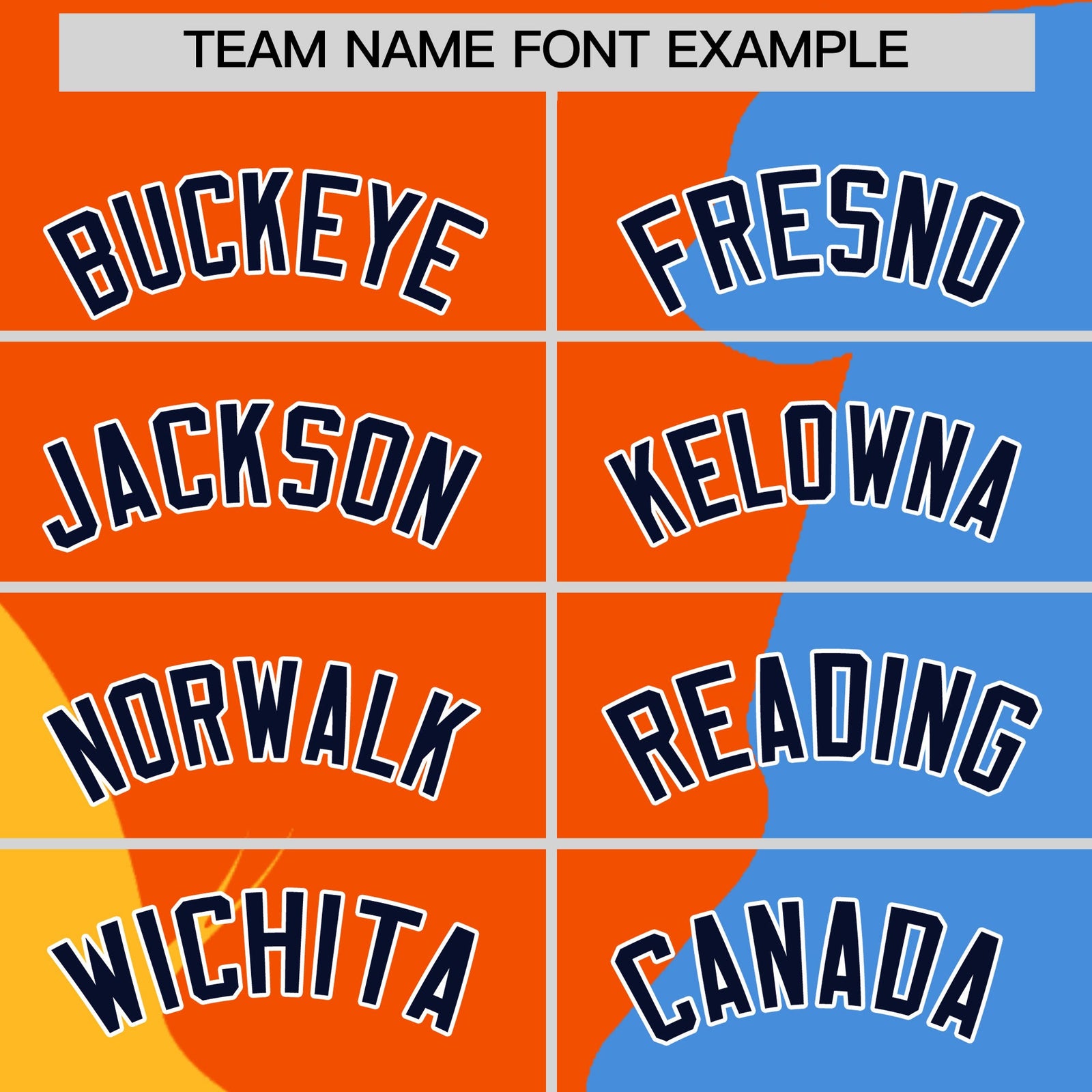 Custom Powder Blue Gold Silhouettes of Loving Couple Valentine's Day Baseball Jersey| KXKSHOP