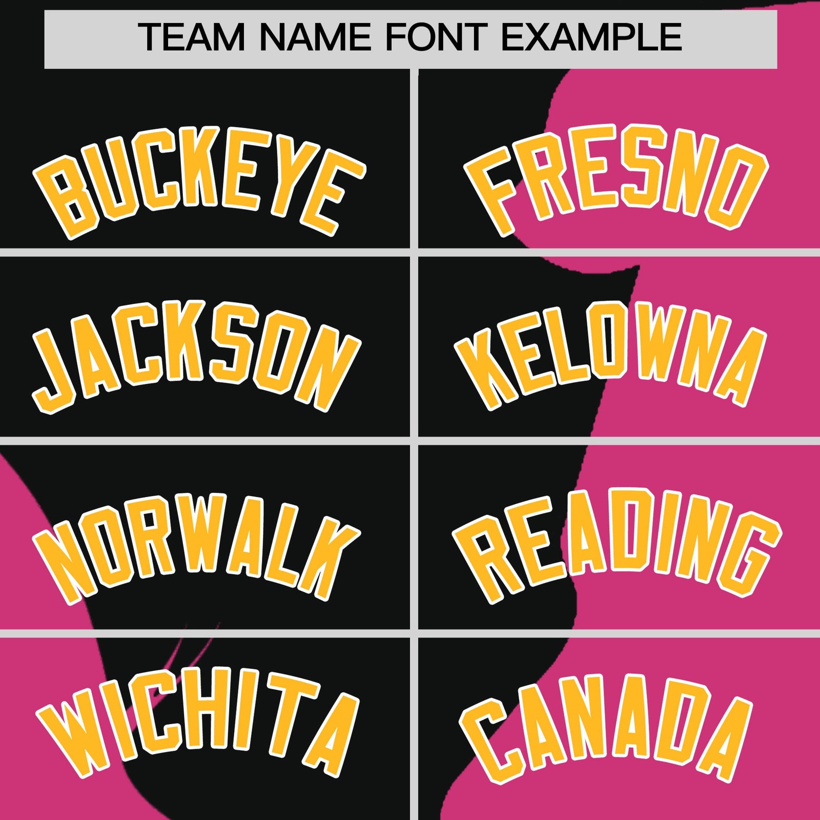 Custom Black Rose Red Silhouettes of Loving Couple Valentine's Day Baseball Jersey| KXKSHOP