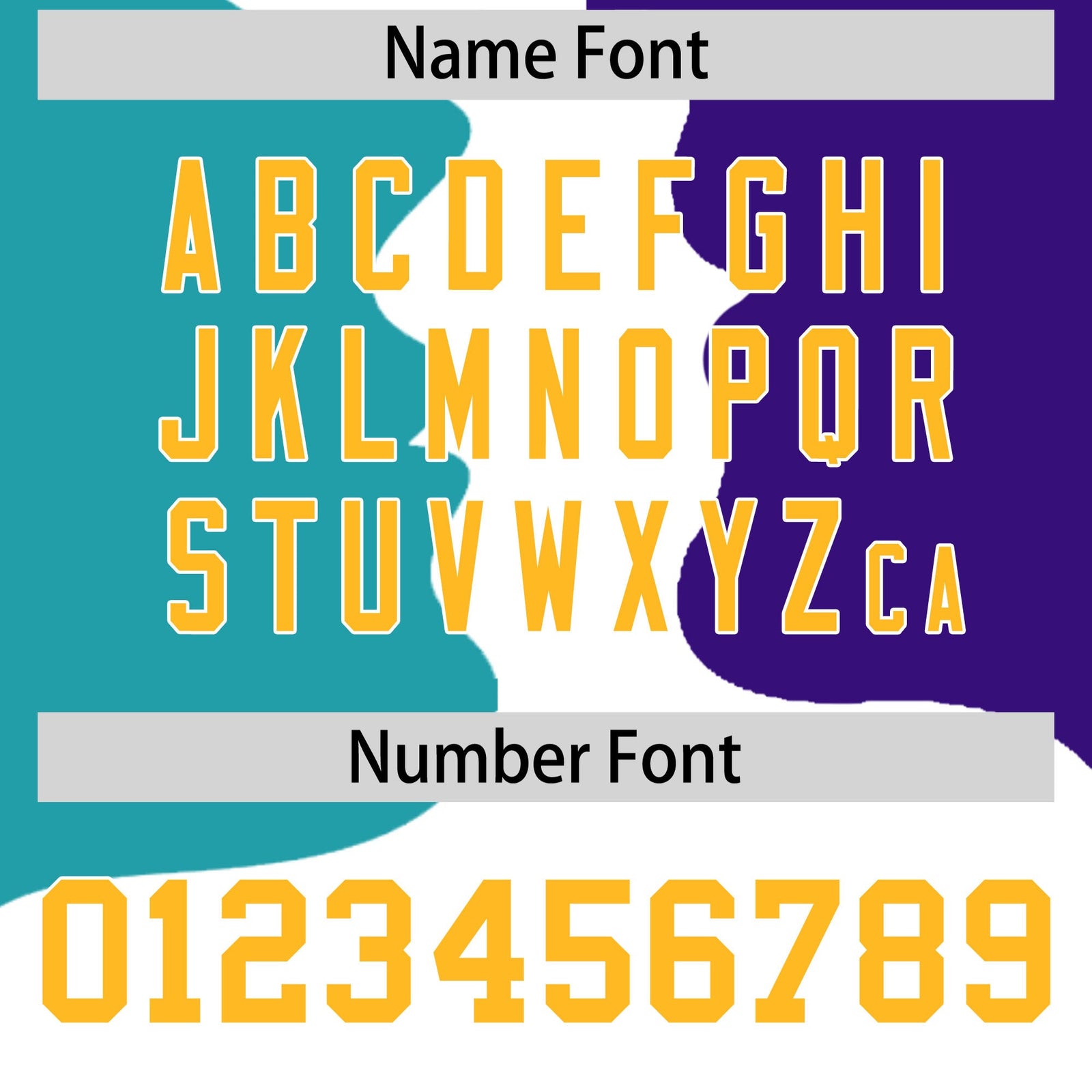 Custom Teal Purple White Silhouettes of Loving Couple Valentine's Day Baseball Jersey| KXKSHOP