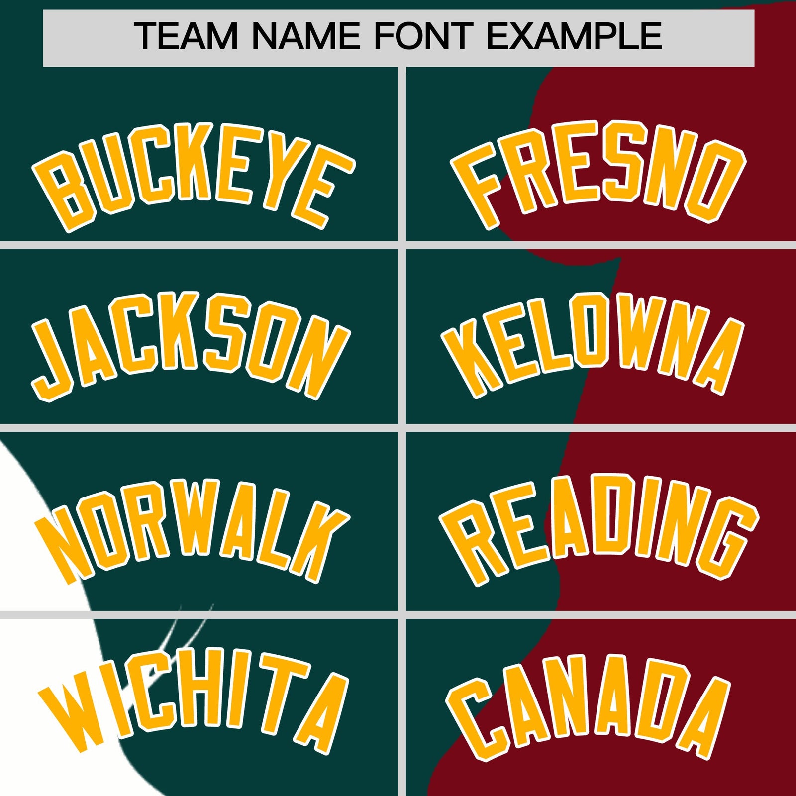 Custom Teal White Crimson Silhouettes of Loving Couple Valentine's Day Baseball Jersey| KXKSHOP