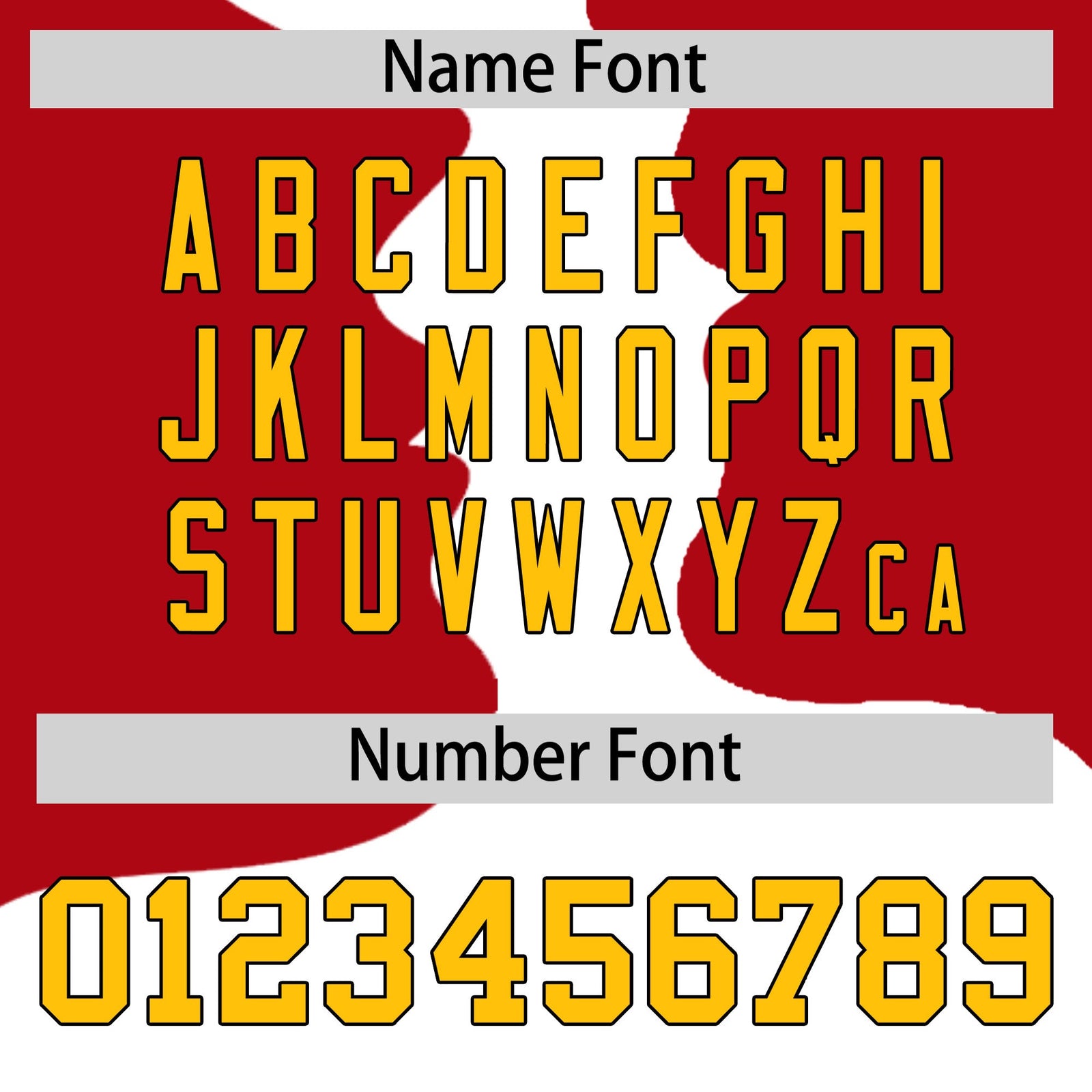 Custom White Red Silhouettes of Loving Couple Valentine's Day Baseball Jersey| KXKSHOP