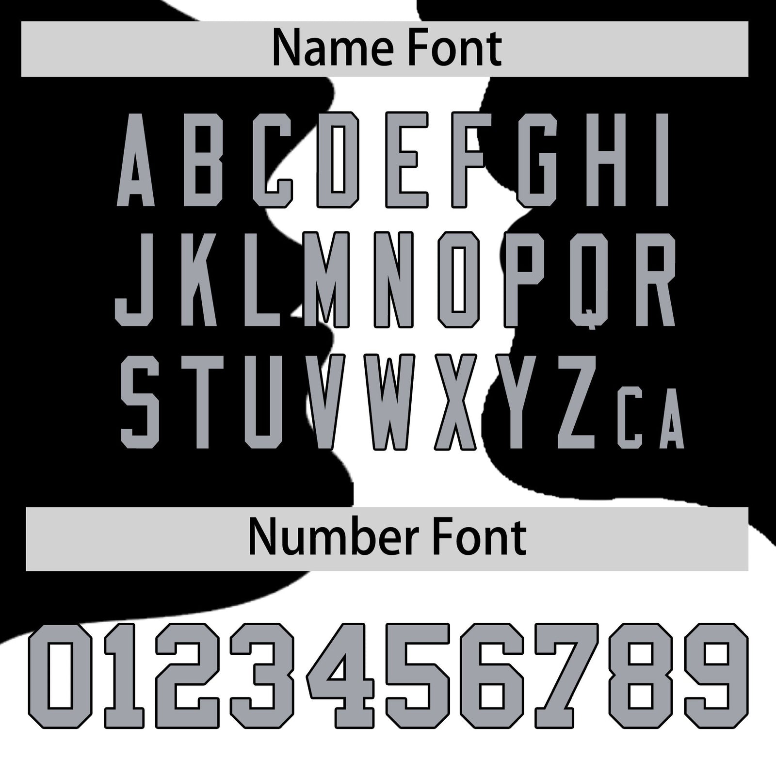 Custom White Black Silhouettes of Loving Couple Valentine's Day Baseball Jersey| KXKSHOP