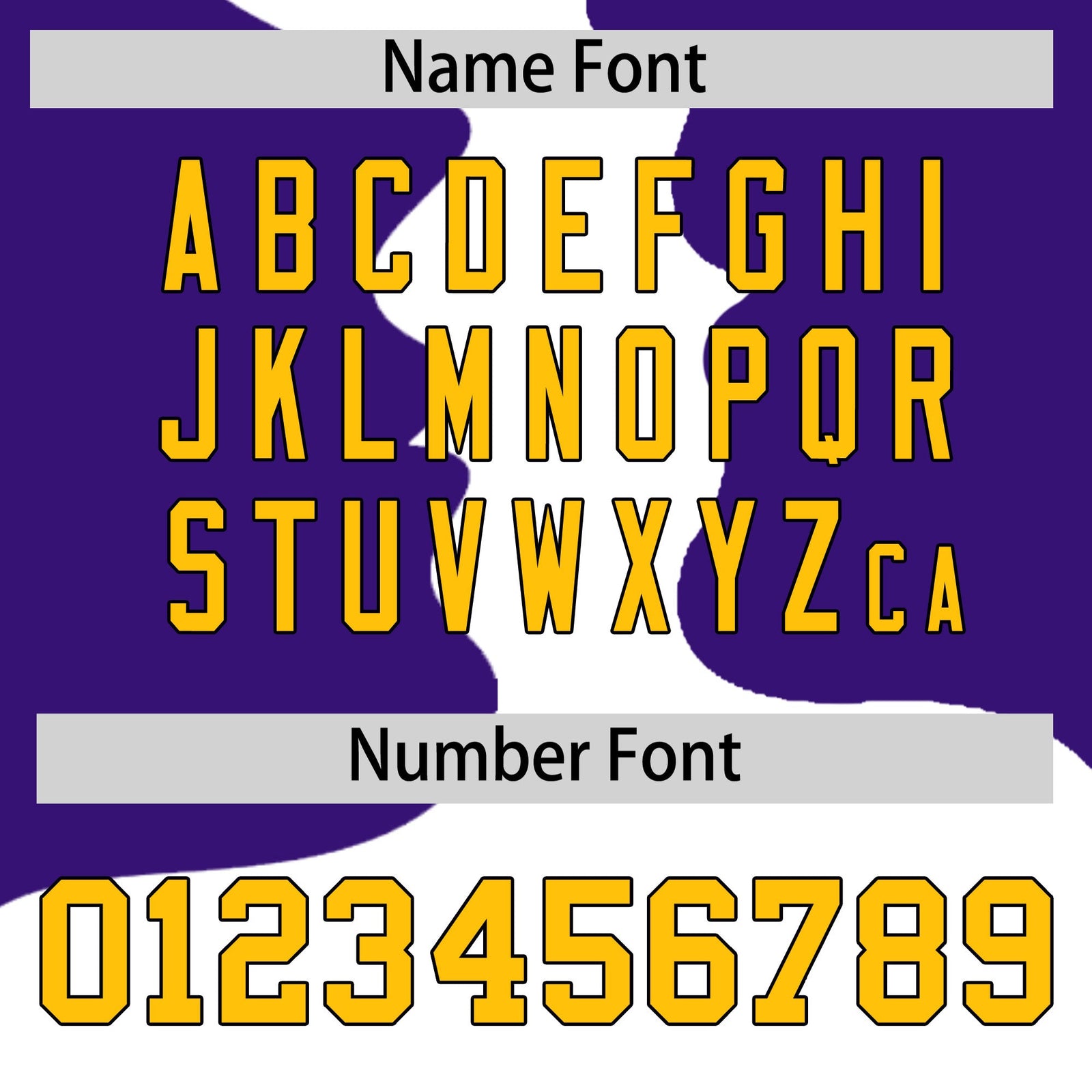 Custom Gold Purple White Silhouettes of Loving Couple Valentine's Day Baseball Jersey| KXKSHOP