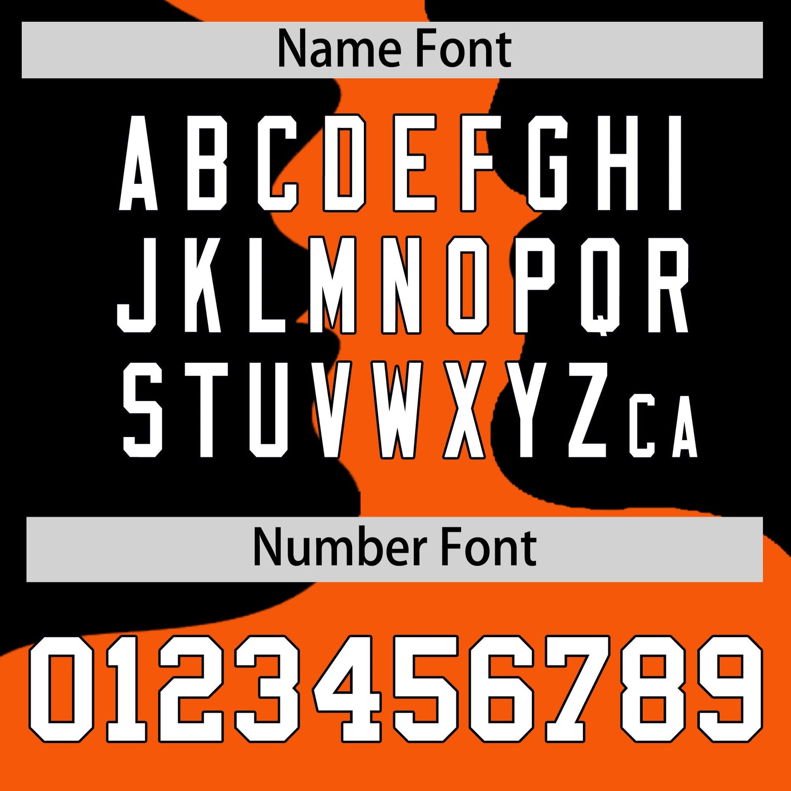 Custom Orange Black Silhouettes of Loving Couple Valentine's Day Baseball Jersey| KXKSHOP