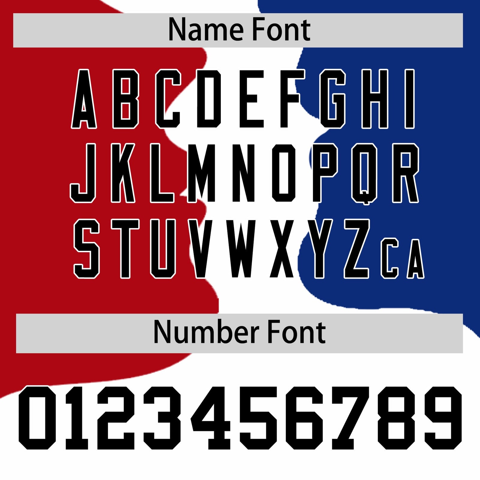 Custom White Red Royal Silhouettes of Loving Couple Valentine's Day Baseball Jersey| KXKSHOP