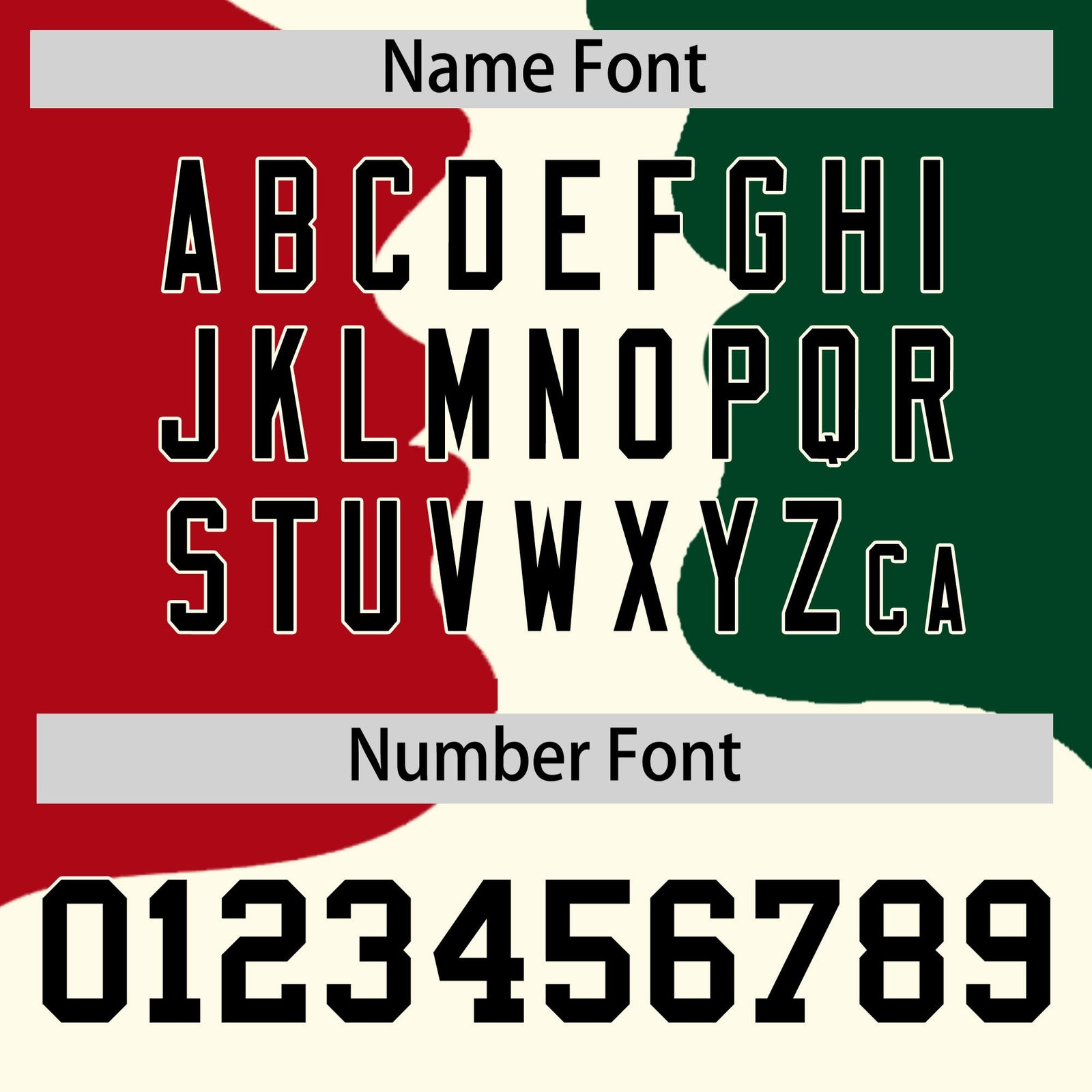 Custom Cream Red Green Silhouettes of Loving Couple Valentine's Day Baseball Jersey| KXKSHOP