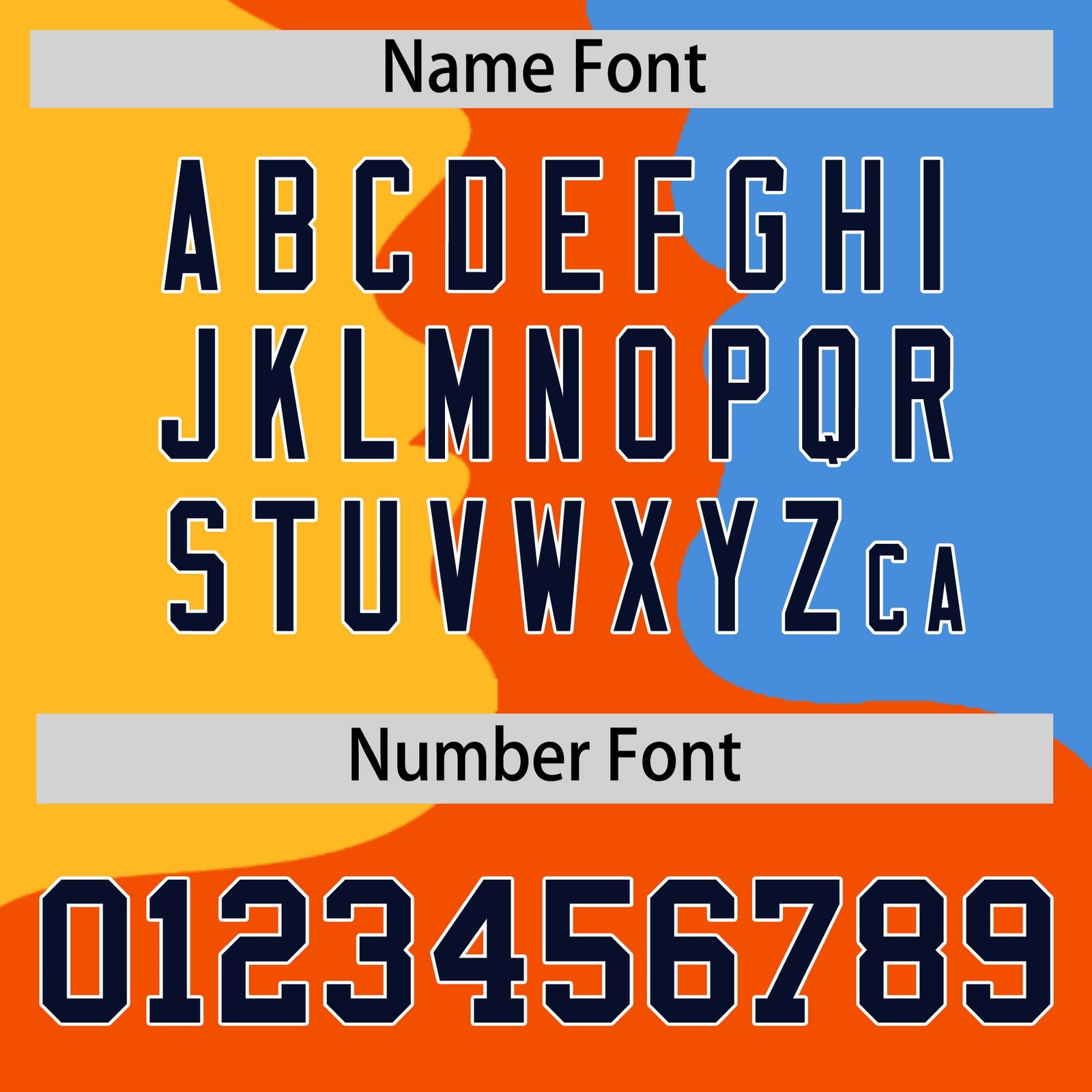 Custom Powder Blue Gold Silhouettes of Loving Couple Valentine's Day Baseball Jersey| KXKSHOP