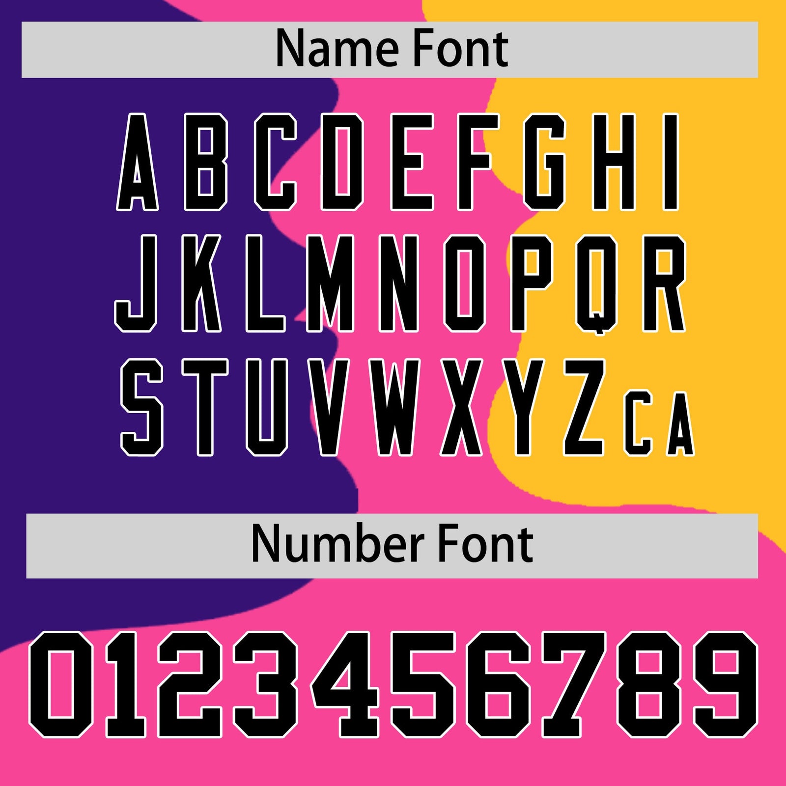 Custom Pink Purple Gold Silhouettes of Loving Couple Valentine's Day Baseball Jersey| KXKSHOP