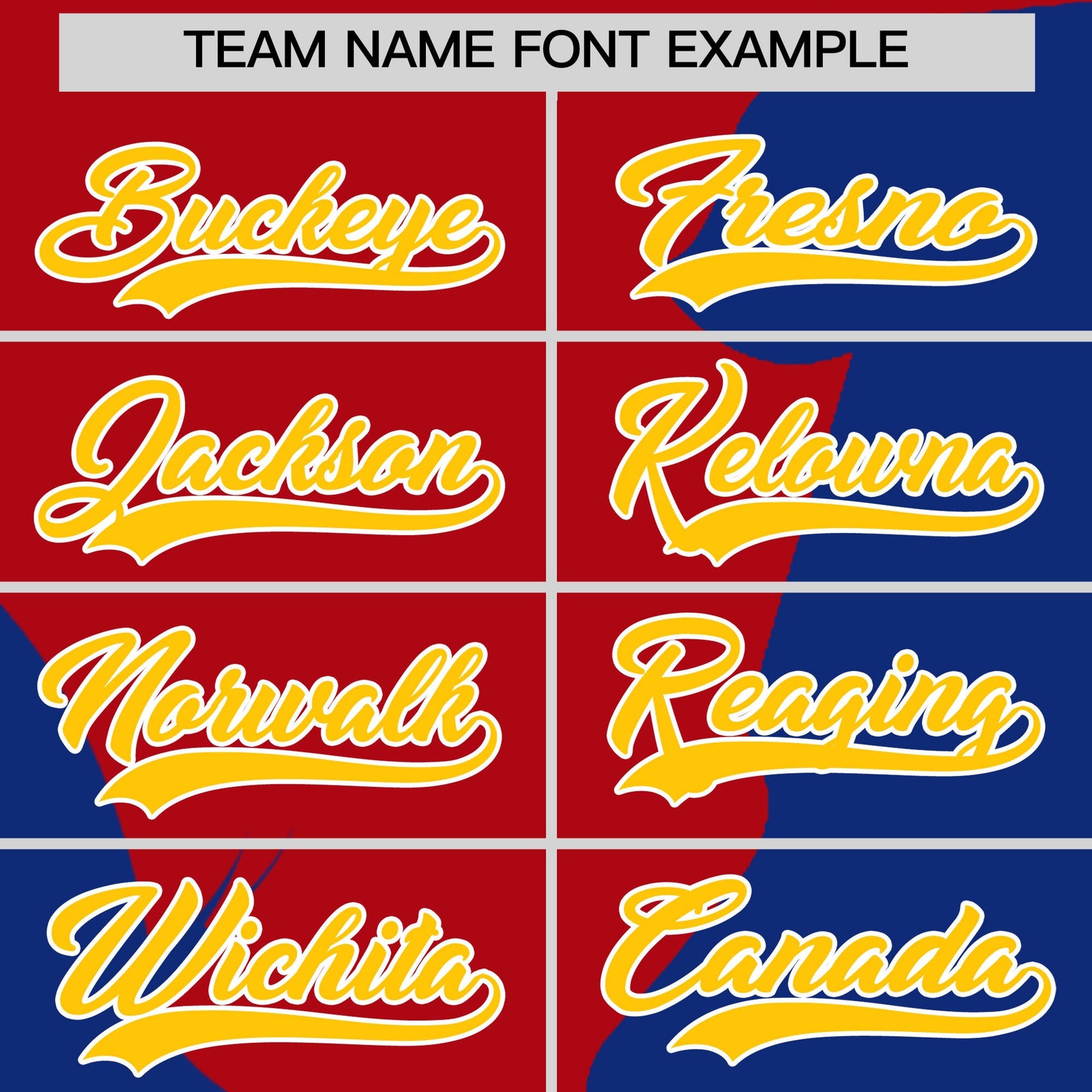 Custom Red Royal Silhouettes of Loving Couple Valentine's Day Baseball Jersey| KXKSHOP