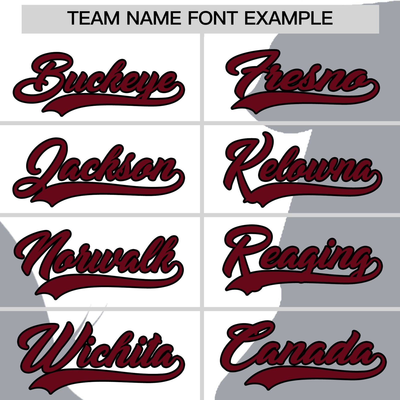 Custom Gray White Silhouettes of Loving Couple Valentine's Day Baseball Jersey| KXKSHOP