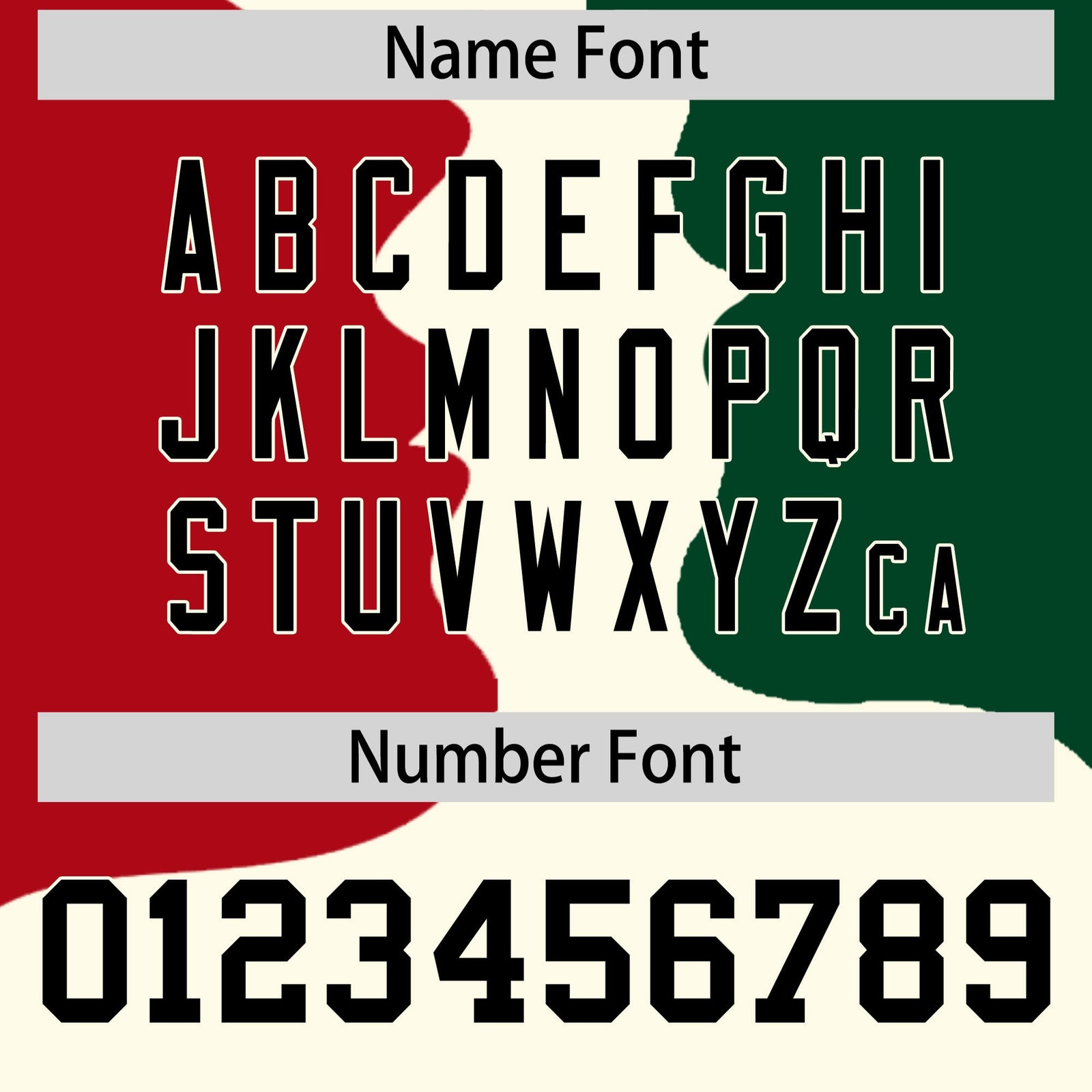 Custom Cream Red Green Silhouettes of Loving Couple Valentine's Day Baseball Jersey| KXKSHOP