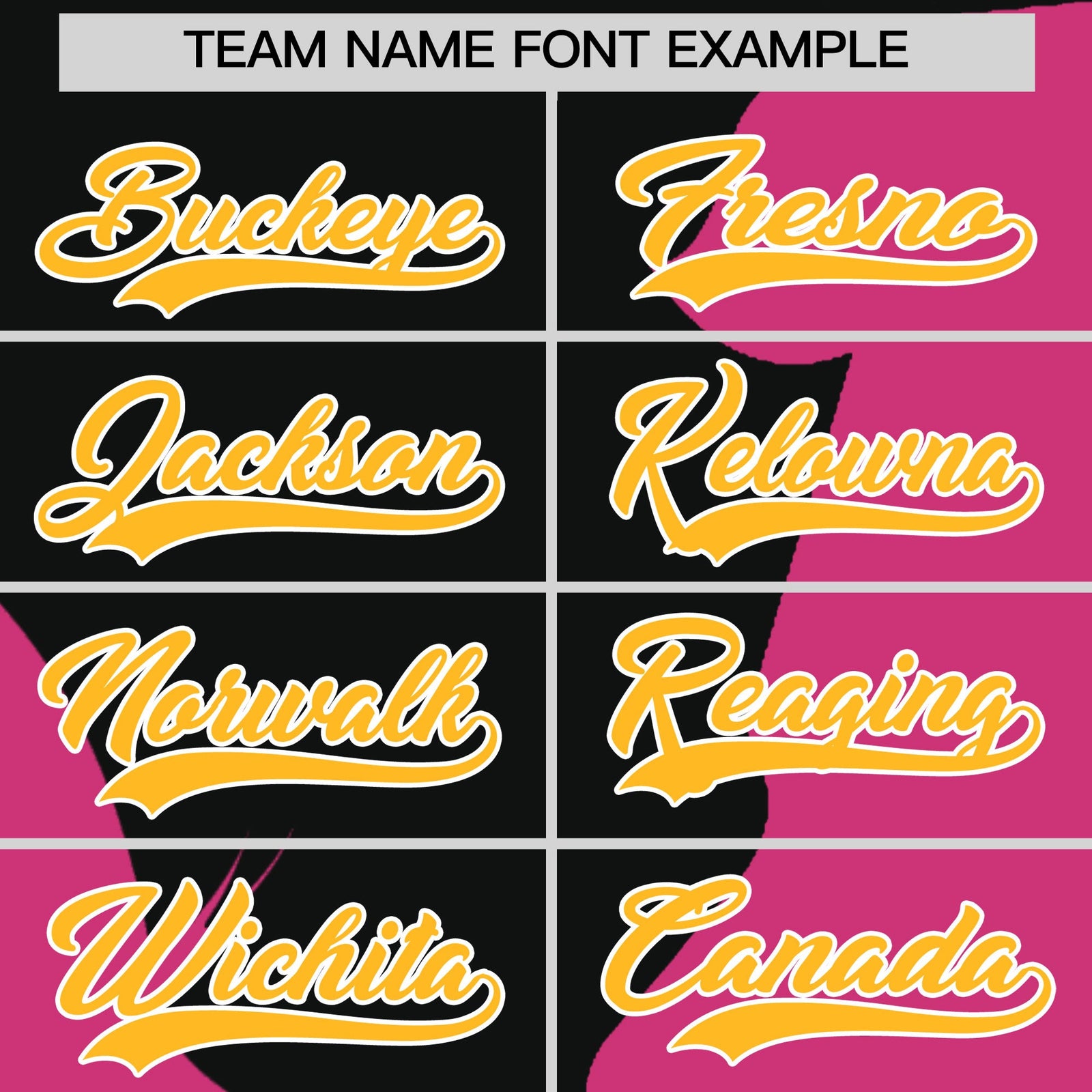 Custom Black Rose Red Silhouettes of Loving Couple Valentine's Day Baseball Jersey| KXKSHOP