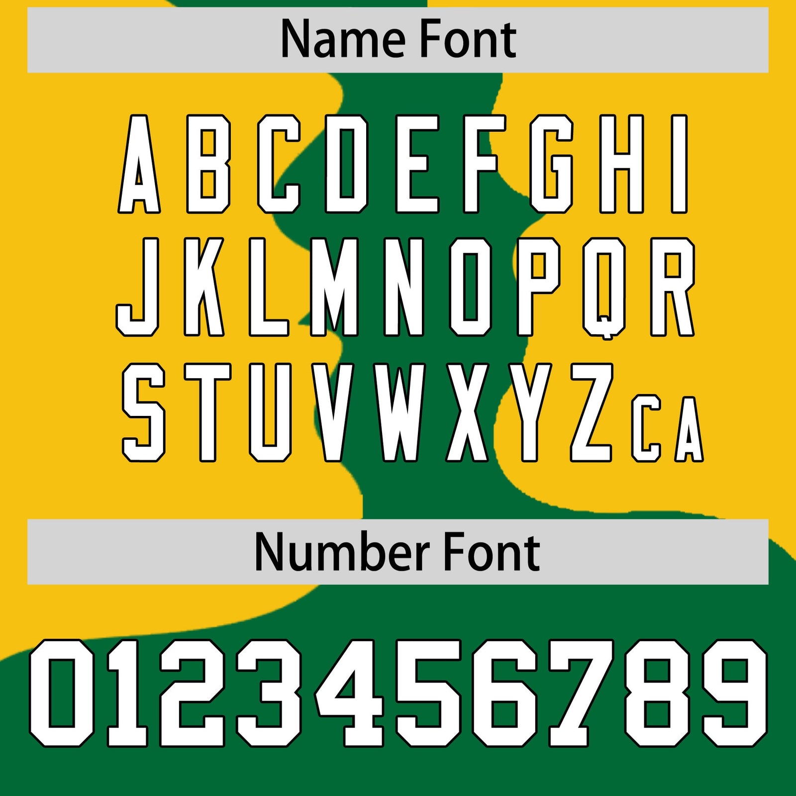 Custom Kelly Green Gold Silhouettes of Loving Couple Valentine's Day Baseball Jersey| KXKSHOP