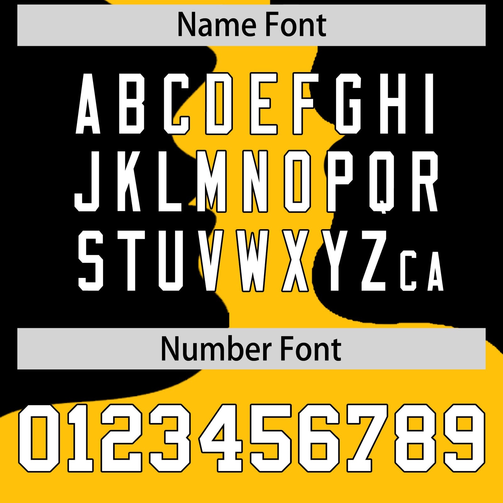 Custom Gold Black Silhouettes of Loving Couple Valentine's Day Baseball Jersey| KXKSHOP