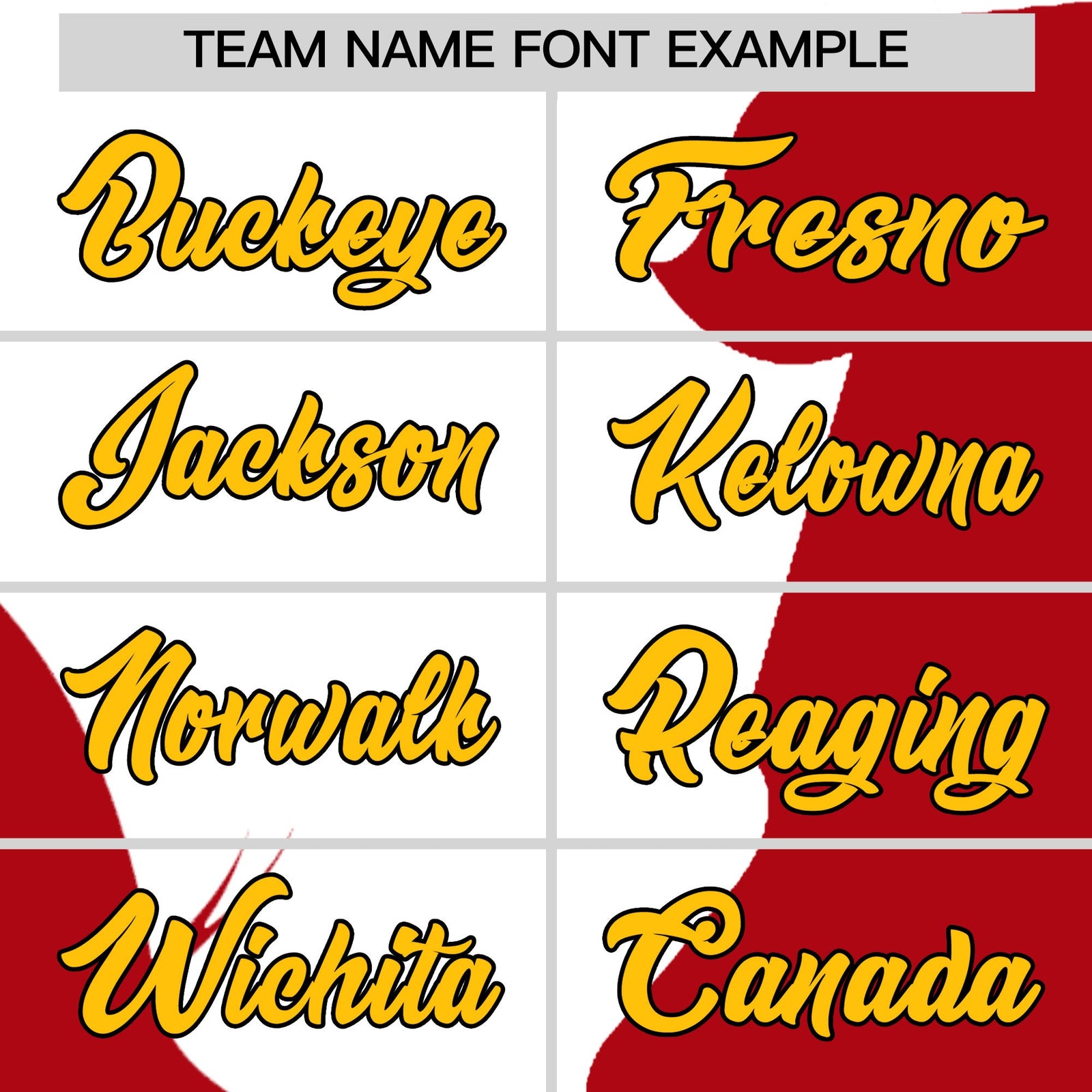 Custom White Red Silhouettes of Loving Couple Valentine's Day Baseball Jersey| KXKSHOP