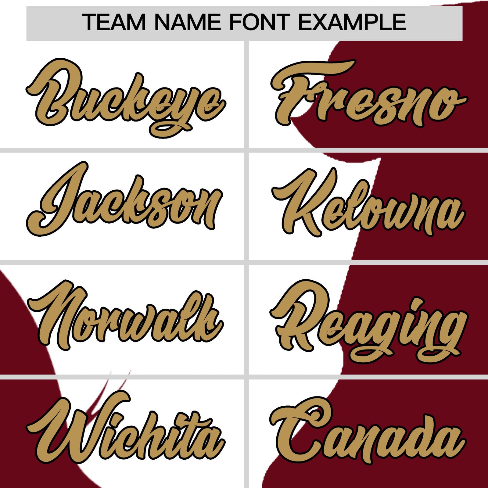 Custom White Crimson Silhouettes of Loving Couple Valentine's Day Baseball Jersey| KXKSHOP