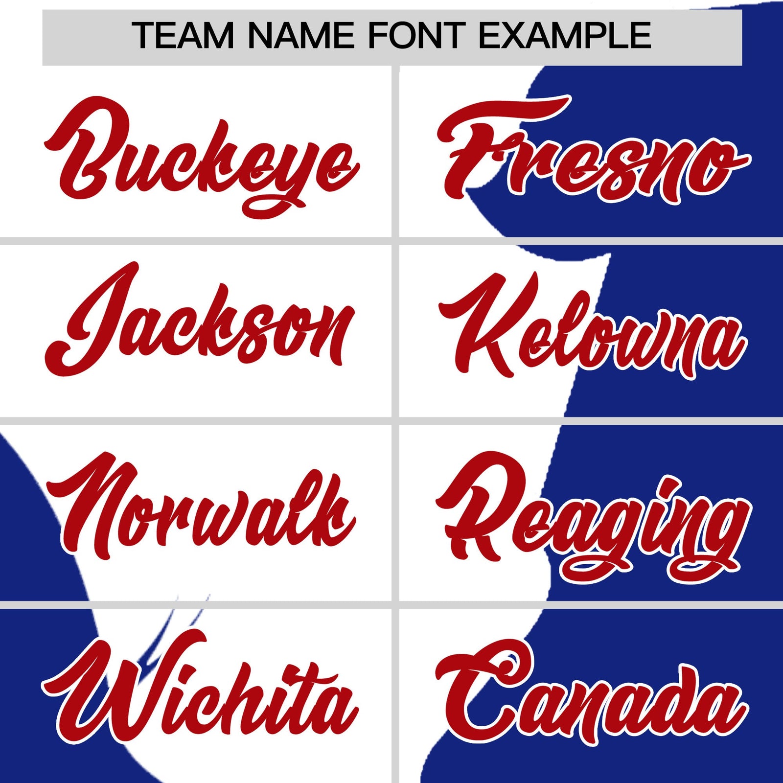 Custom White Royal Silhouettes of Loving Couple Valentine's Day Baseball Jersey| KXKSHOP