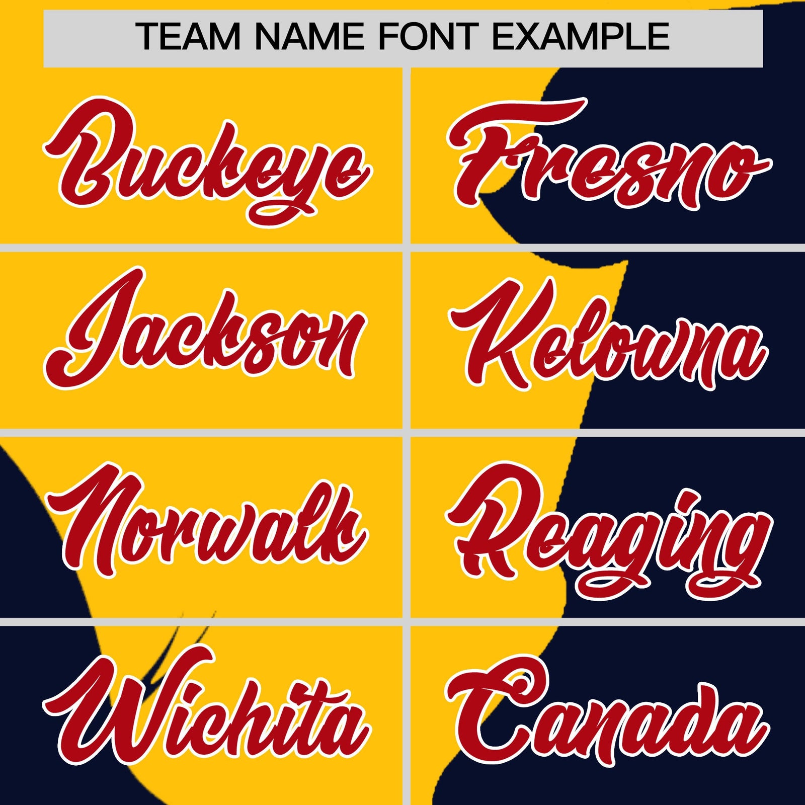 Custom Gold Navy Silhouettes of Loving Couple Valentine's Day Baseball Jersey| KXKSHOP