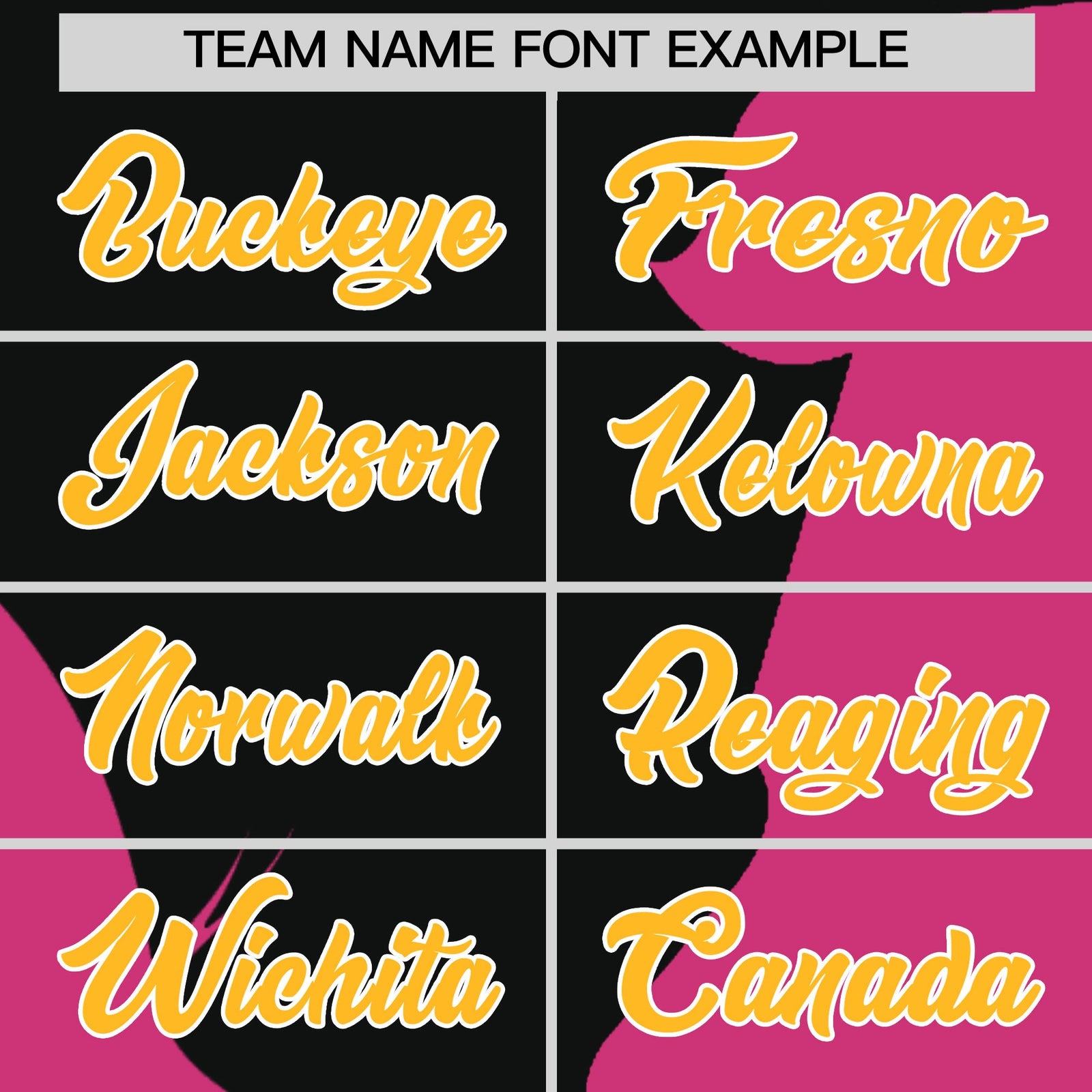 Custom Black Rose Red Silhouettes of Loving Couple Valentine's Day Baseball Jersey| KXKSHOP