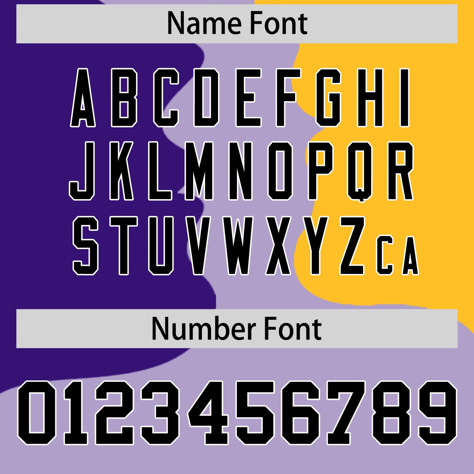 Custom Purple Gold Black Silhouettes of Loving Couple Valentine's Day Baseball Jersey| KXKSHOP