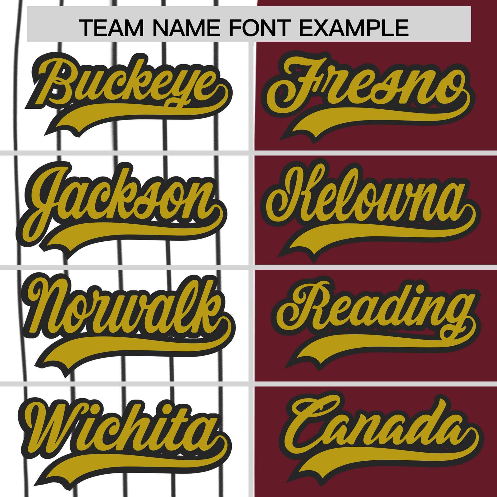 Custom White Maroon Split Fashion Authentic Baseball Jersey