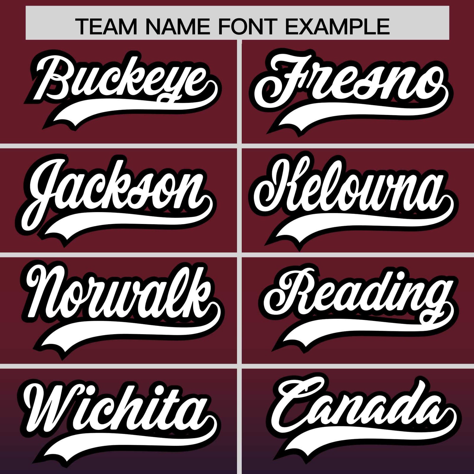 Custom Maroon Navy Gradient Fashion Authentic Baseball Jersey