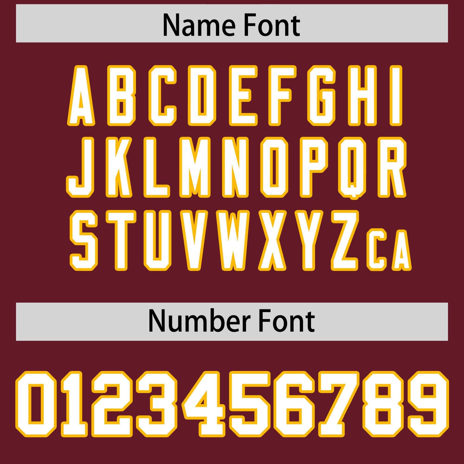 Custom Maroon Classic Style Authentic Baseball Jersey