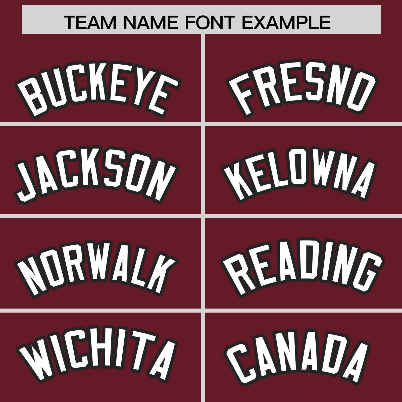 Custom Maroon Gray Raglan Sleeves Authentic Baseball Jersey