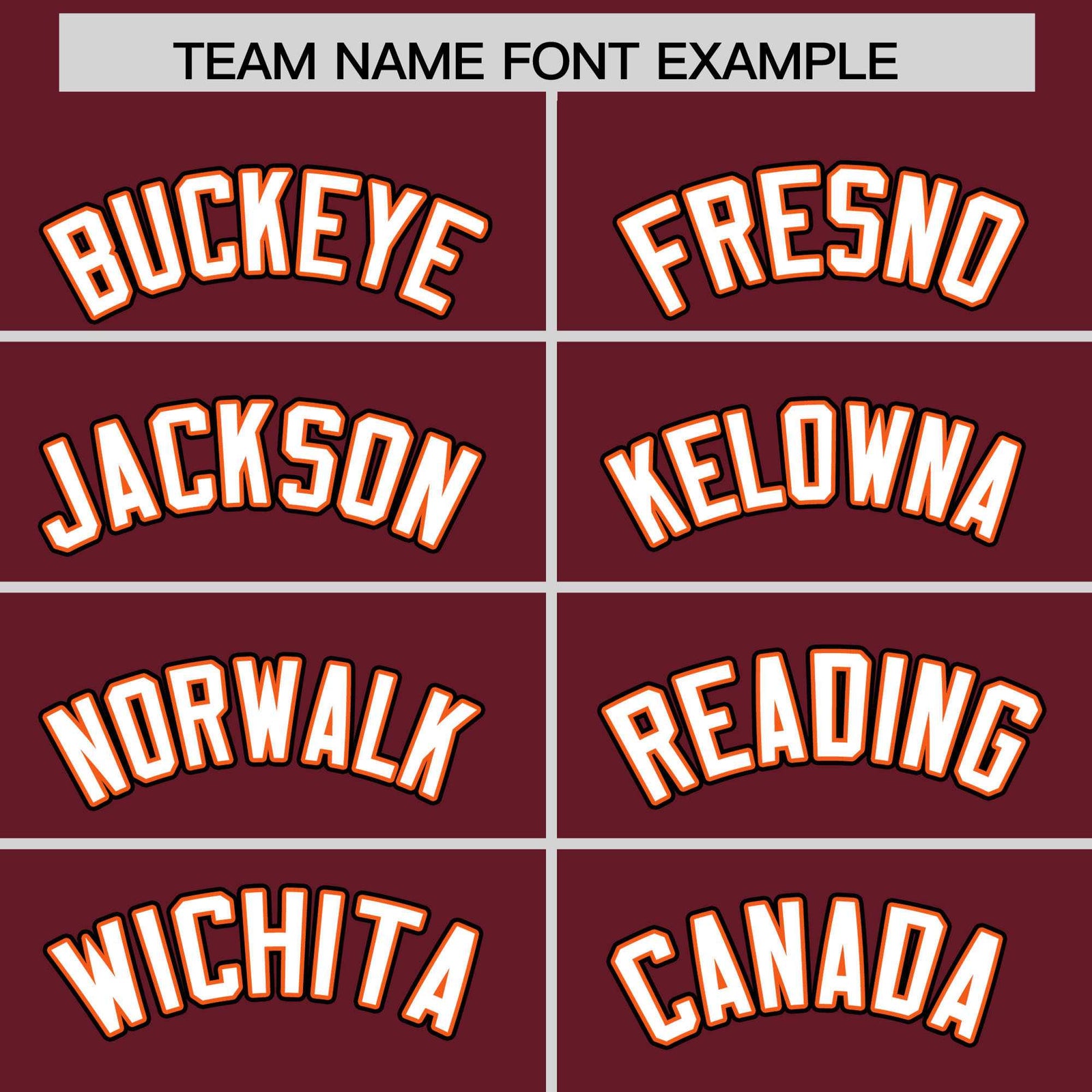 Custom Maroon Classic Style Authentic Baseball Jersey