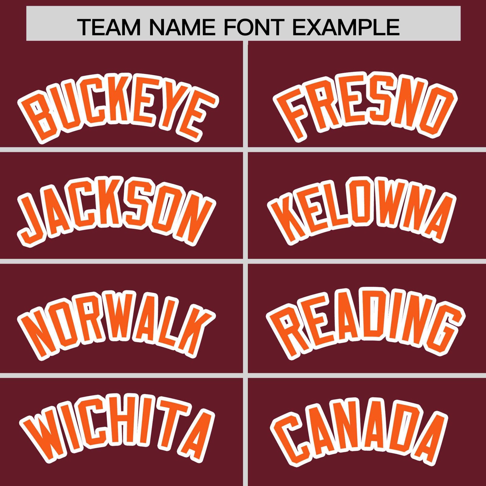 Custom Maroon Classic Style Authentic Baseball Jersey