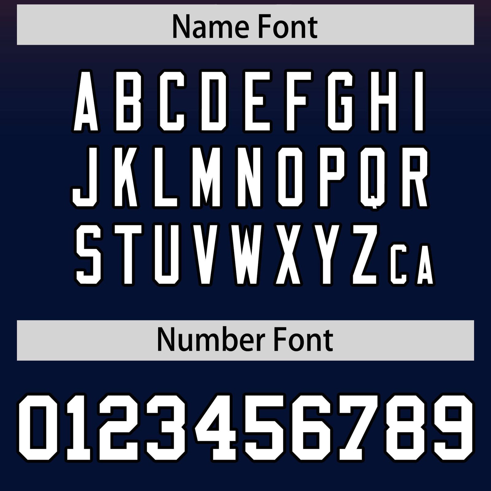 Custom Maroon Navy Gradient Fashion Authentic Baseball Jersey