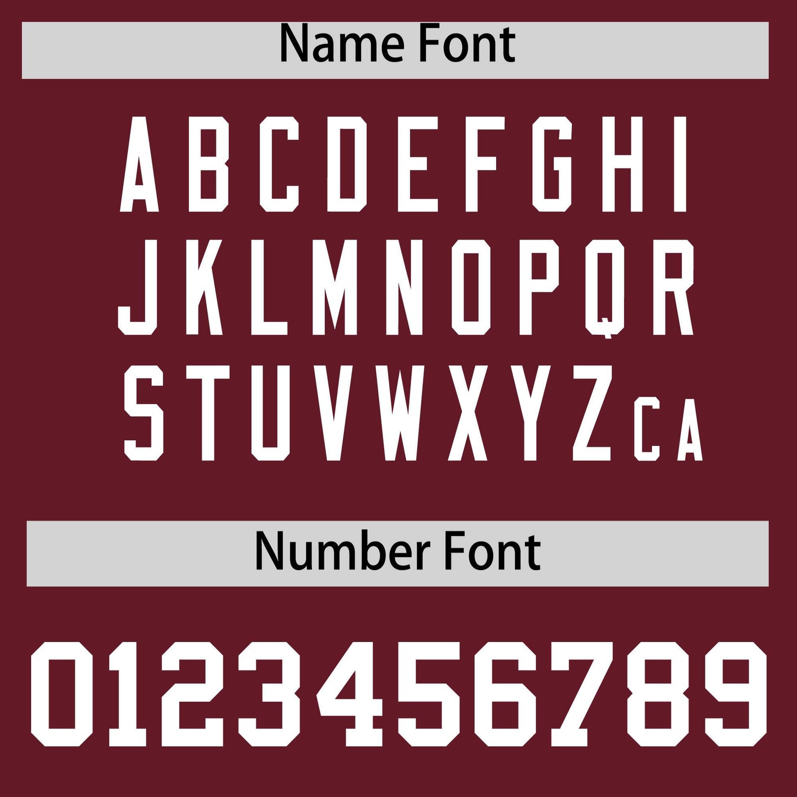 Custom Maroon Classic Style Authentic Baseball Jersey