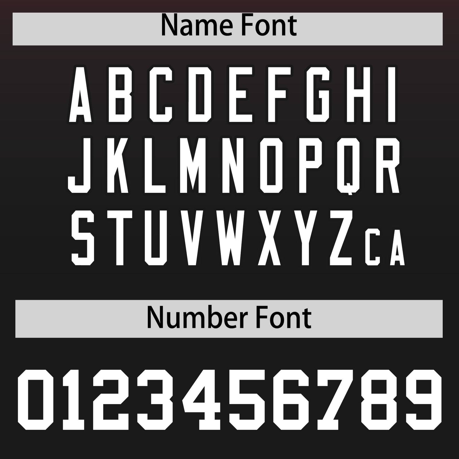 Custom Maroon Black Gradient Fashion Authentic Baseball Jersey