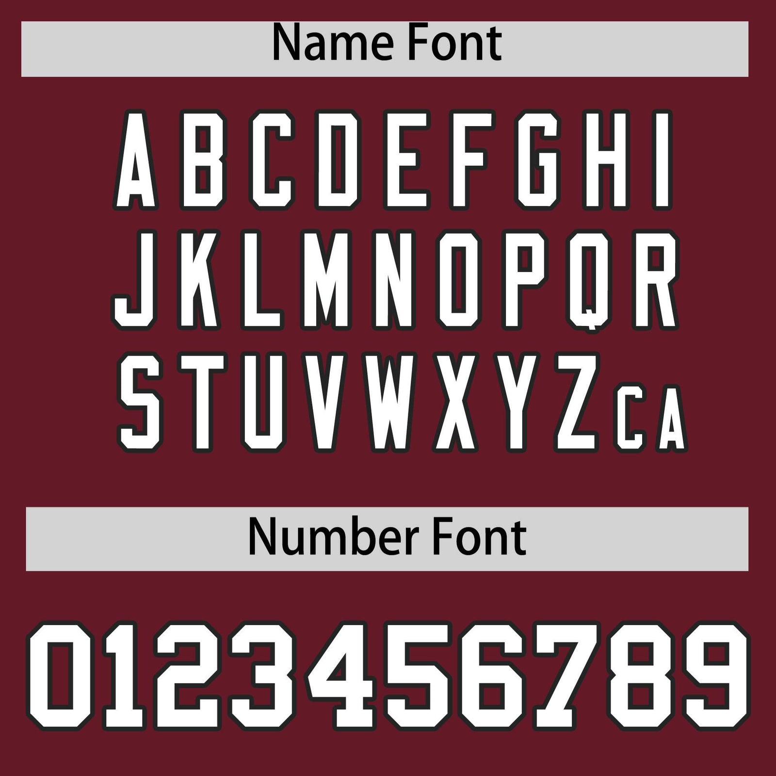 Custom Maroon Gray Raglan Sleeves Authentic Baseball Jersey