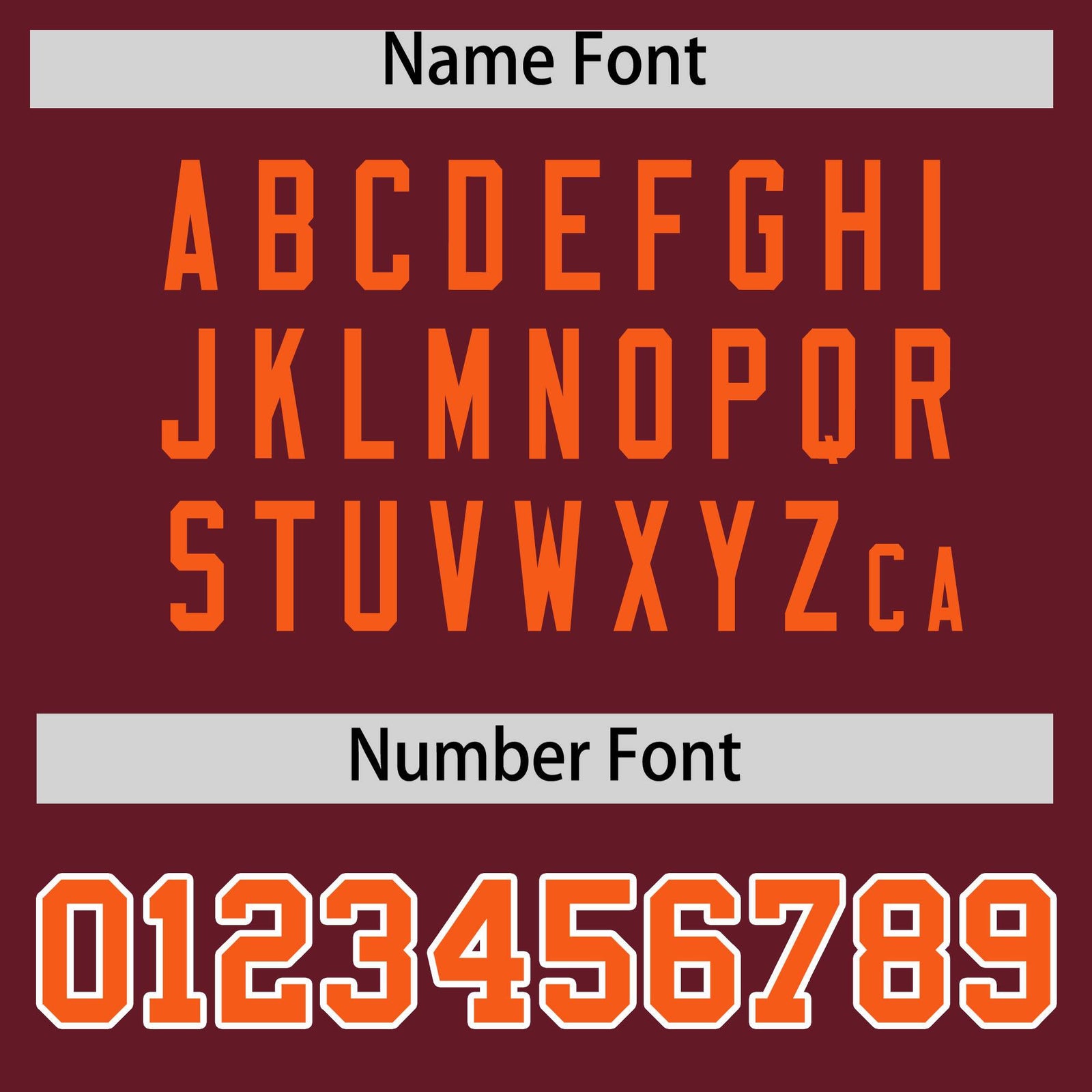 Custom Maroon Classic Style Authentic Baseball Jersey