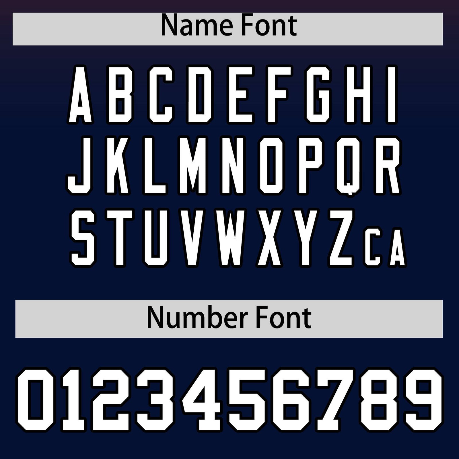 Custom Maroon Navy Gradient Fashion Authentic Baseball Jersey