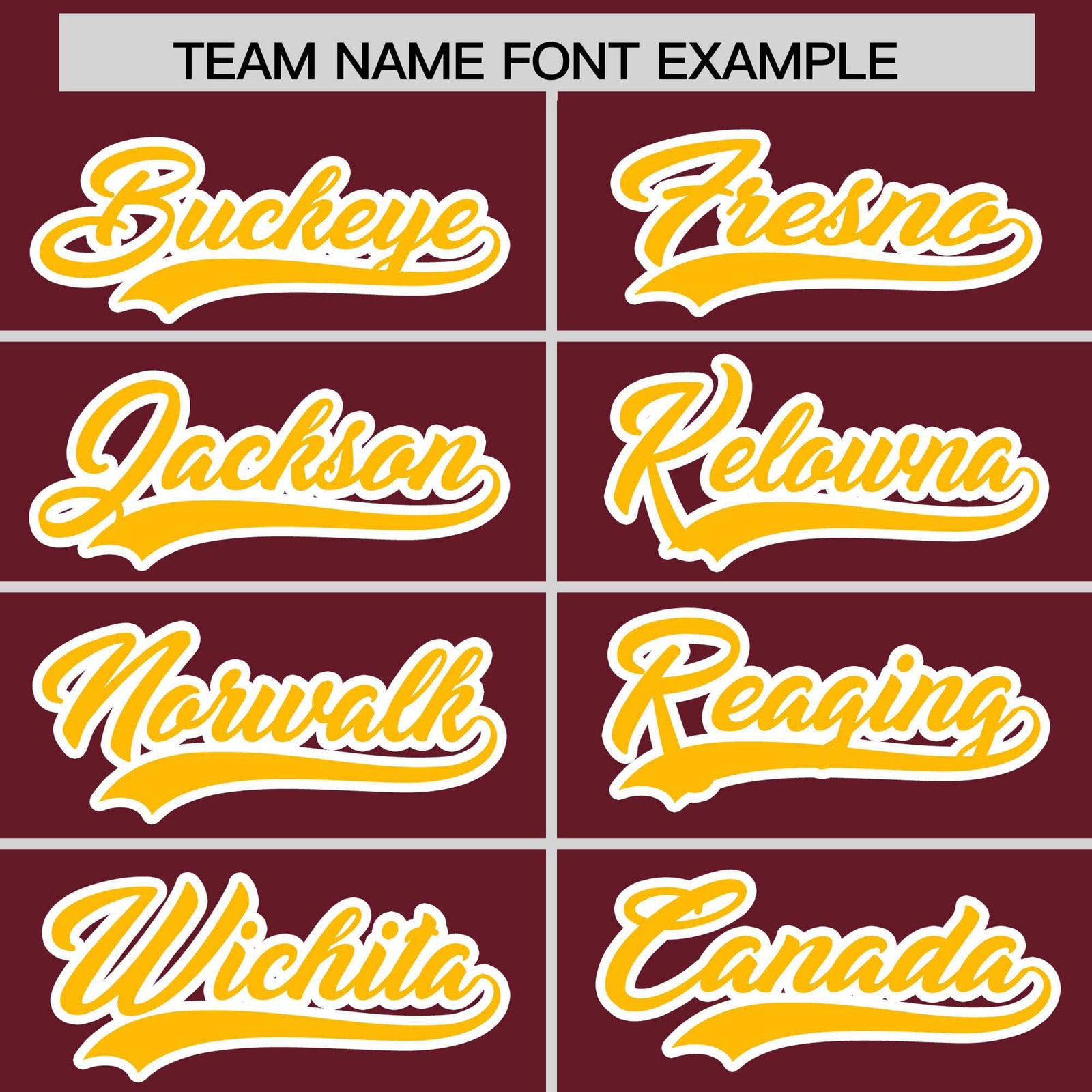 Custom Maroon Classic Style Authentic Baseball Jersey