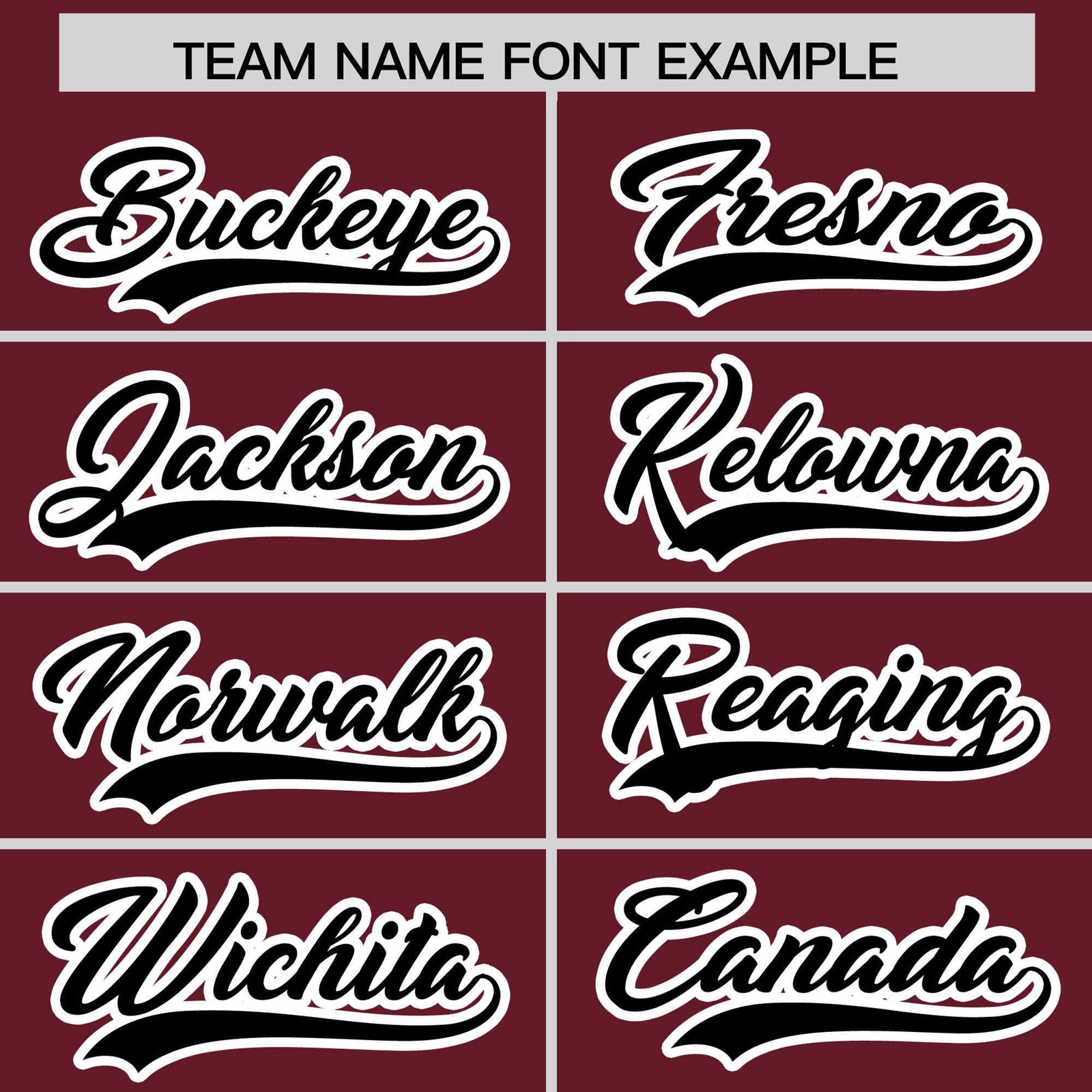 Custom Maroon Classic Style Authentic Baseball Jersey